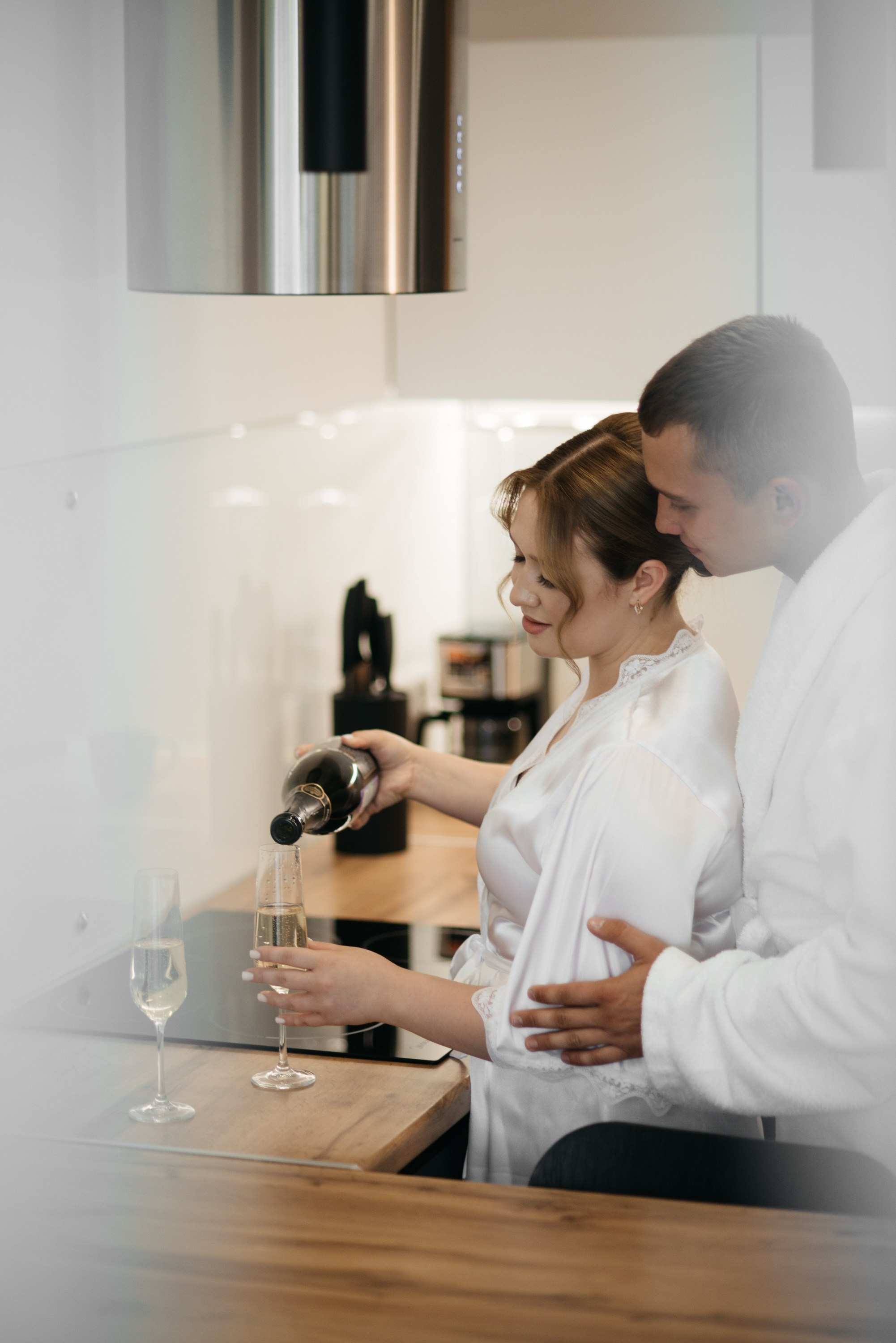 Свадьба Ижевск, свадебный фотограф Ижевск, свадебная фотосессия Ижевск, свадьба Сарапул, свадебная фотосессия Сарапул. Свадебный фотограф Ижевск Петр Шишков