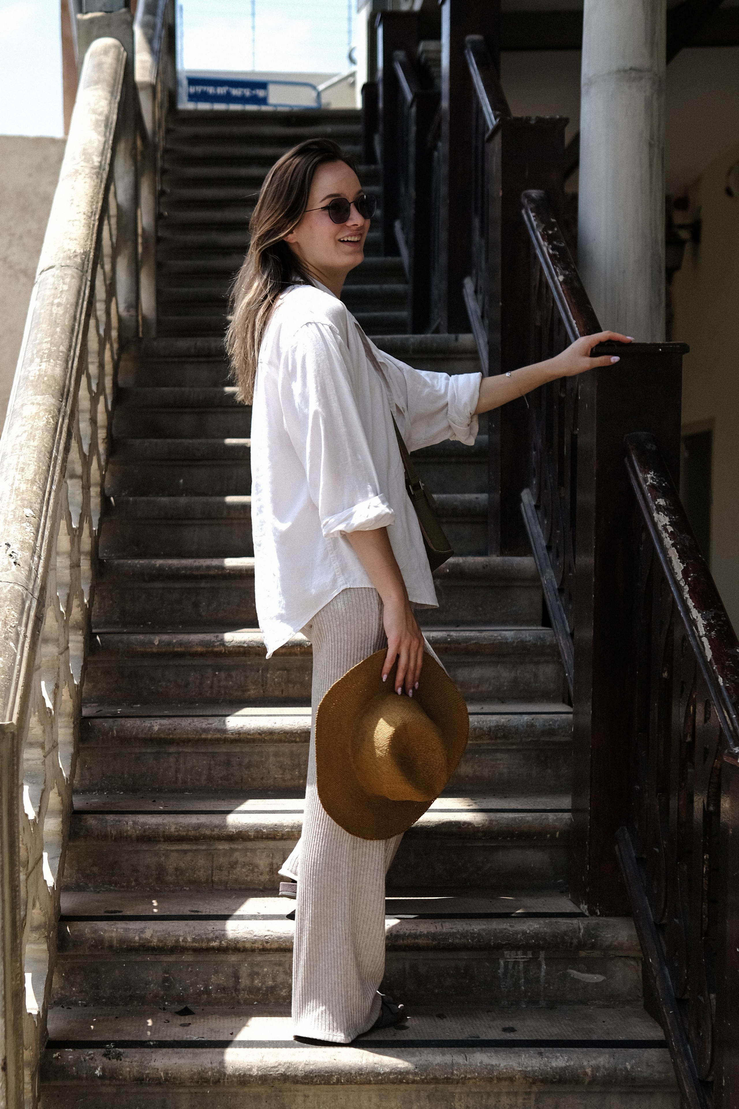 Портретная фотосессия в Санкт-Петербурге | Филипп Линзин. Репортажный и портретный фотограф в Санкт-Петербурге Филипп Линзин