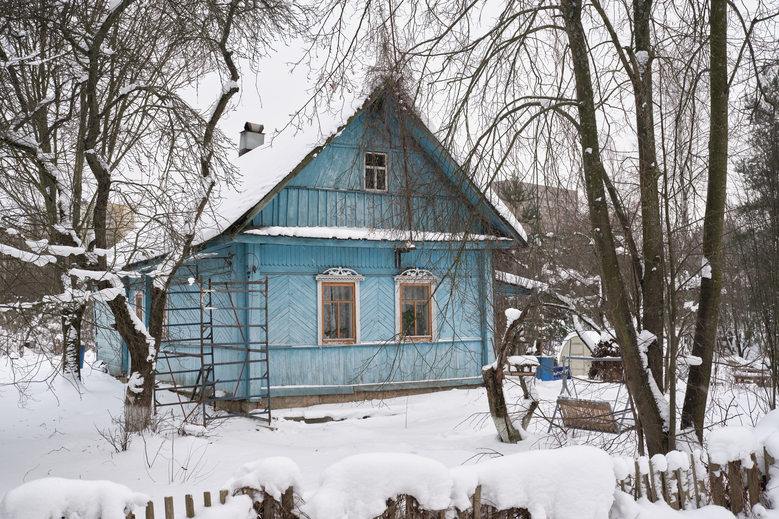 Городской пейзаж — deadpan | Филипп Линзин. Репортажный и портретный фотограф в Санкт-Петербурге Филипп Линзин