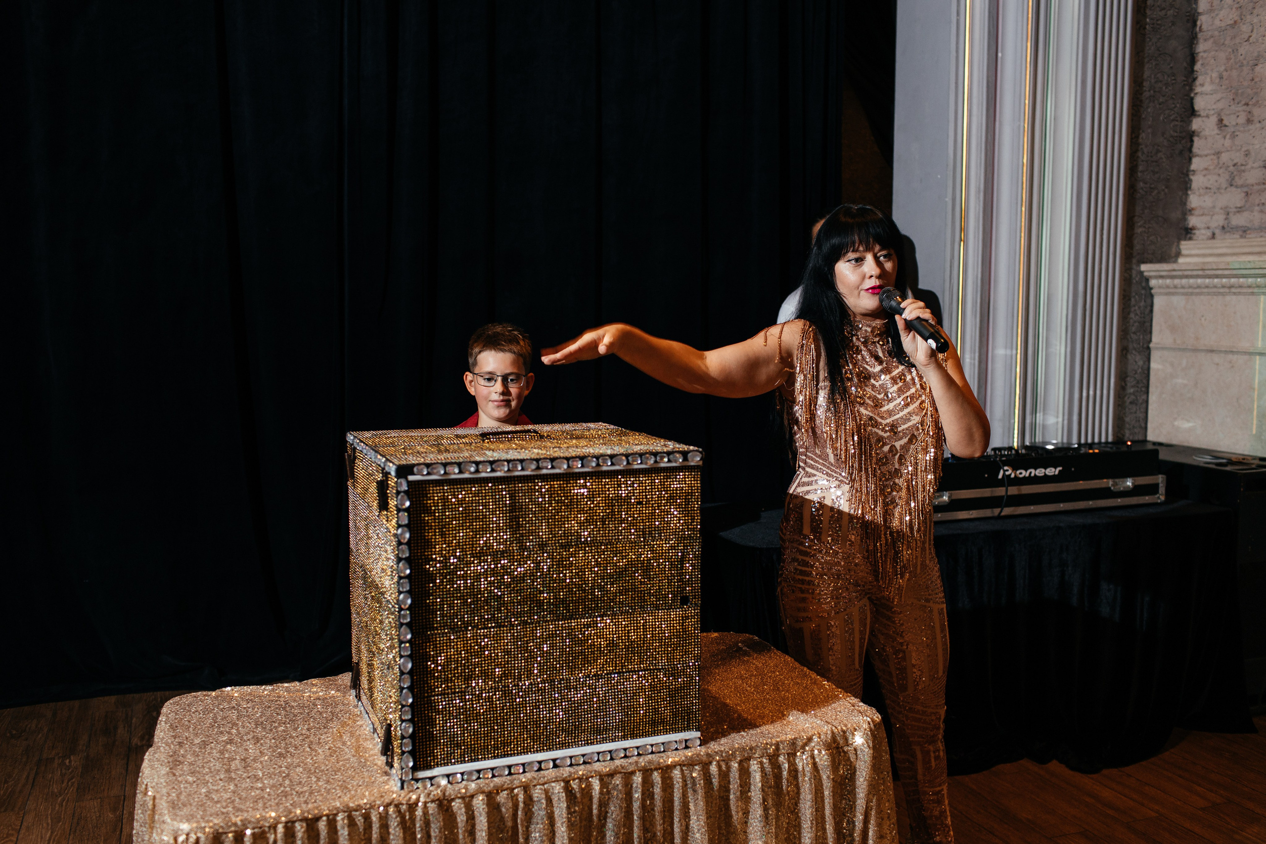 Диме 10 лет. Свадебный и семейный фотограф