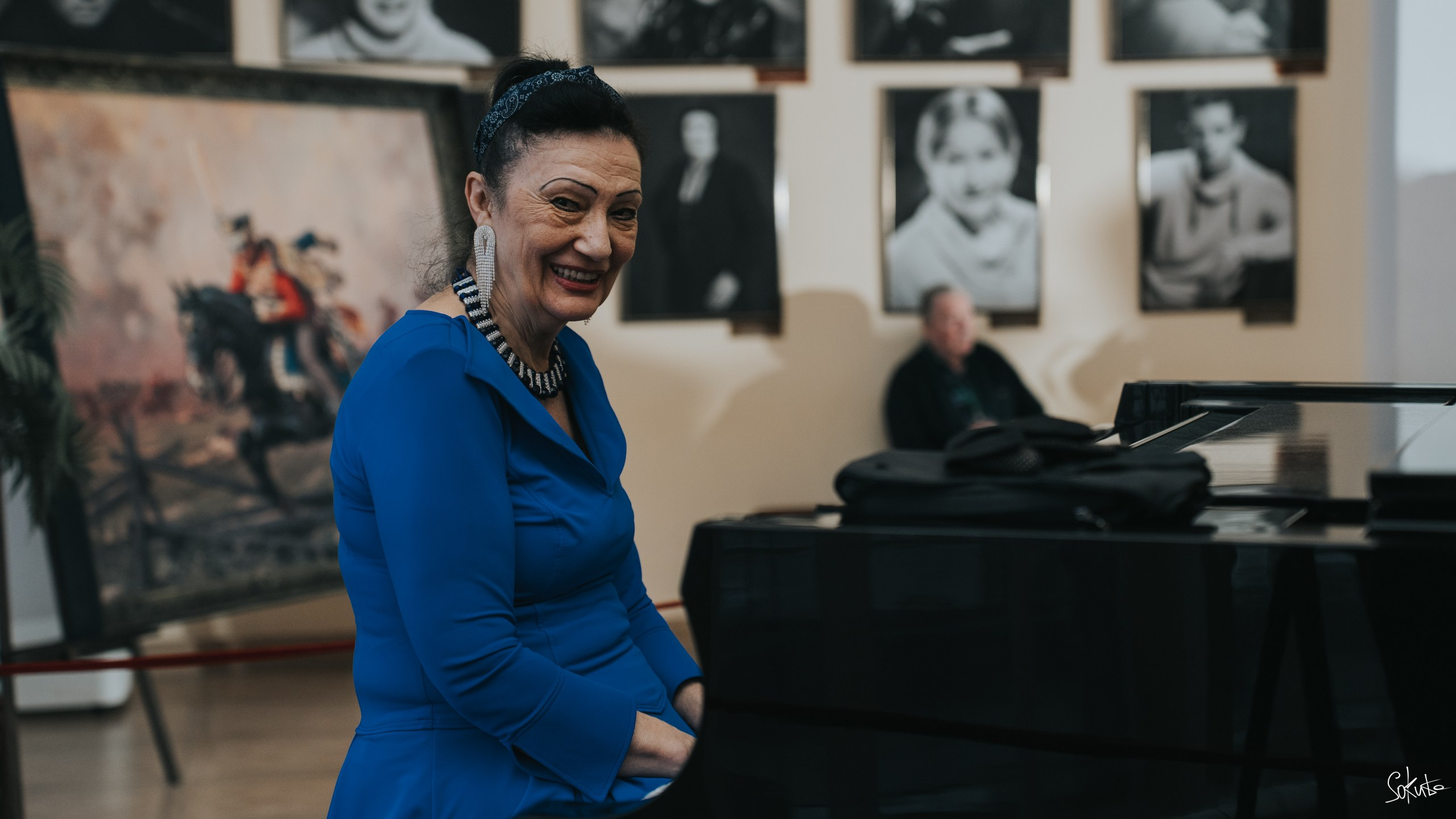 День Театра