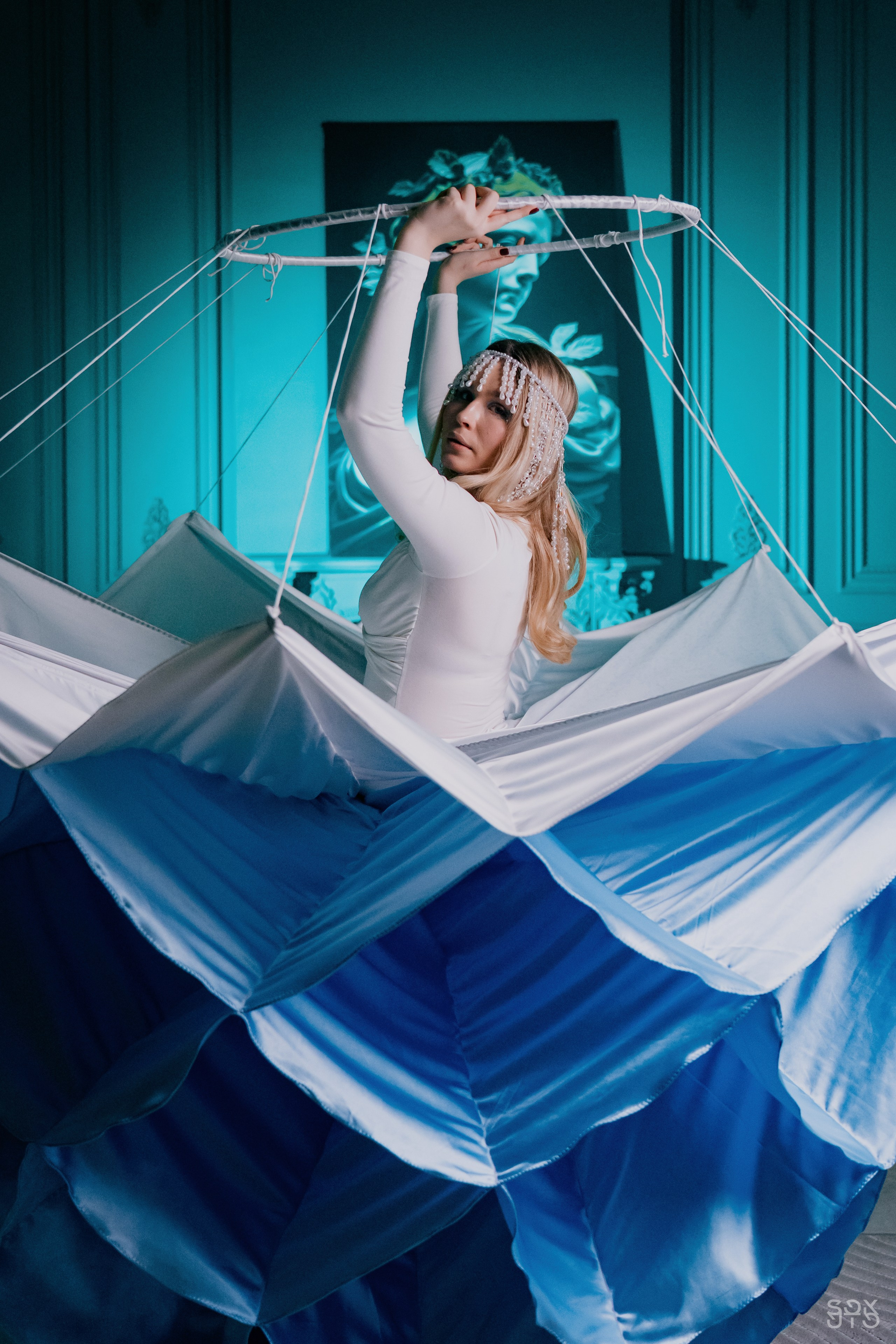 Фотопроекты