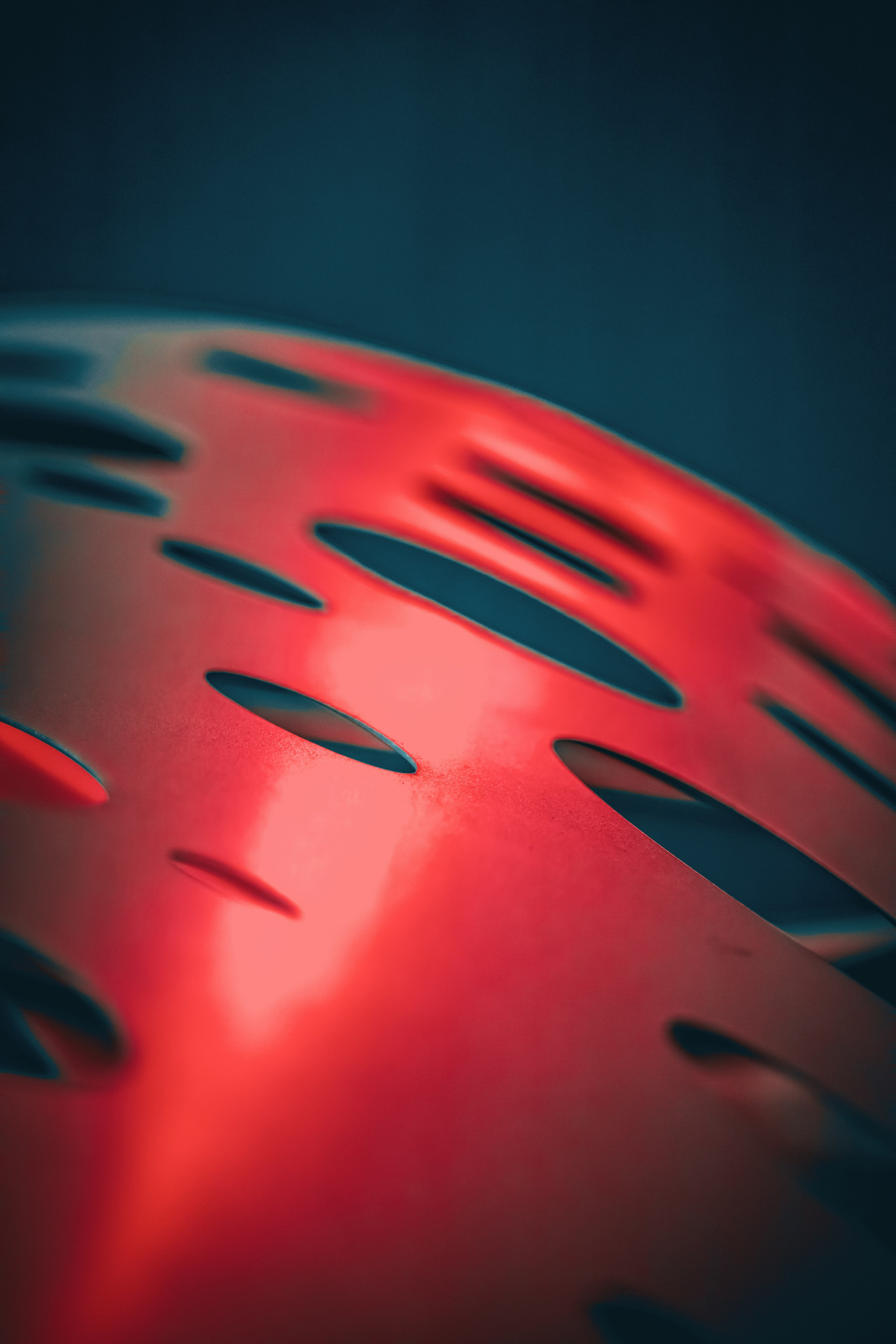 Posters. Авто и мото фотограф Анастасия Ларина