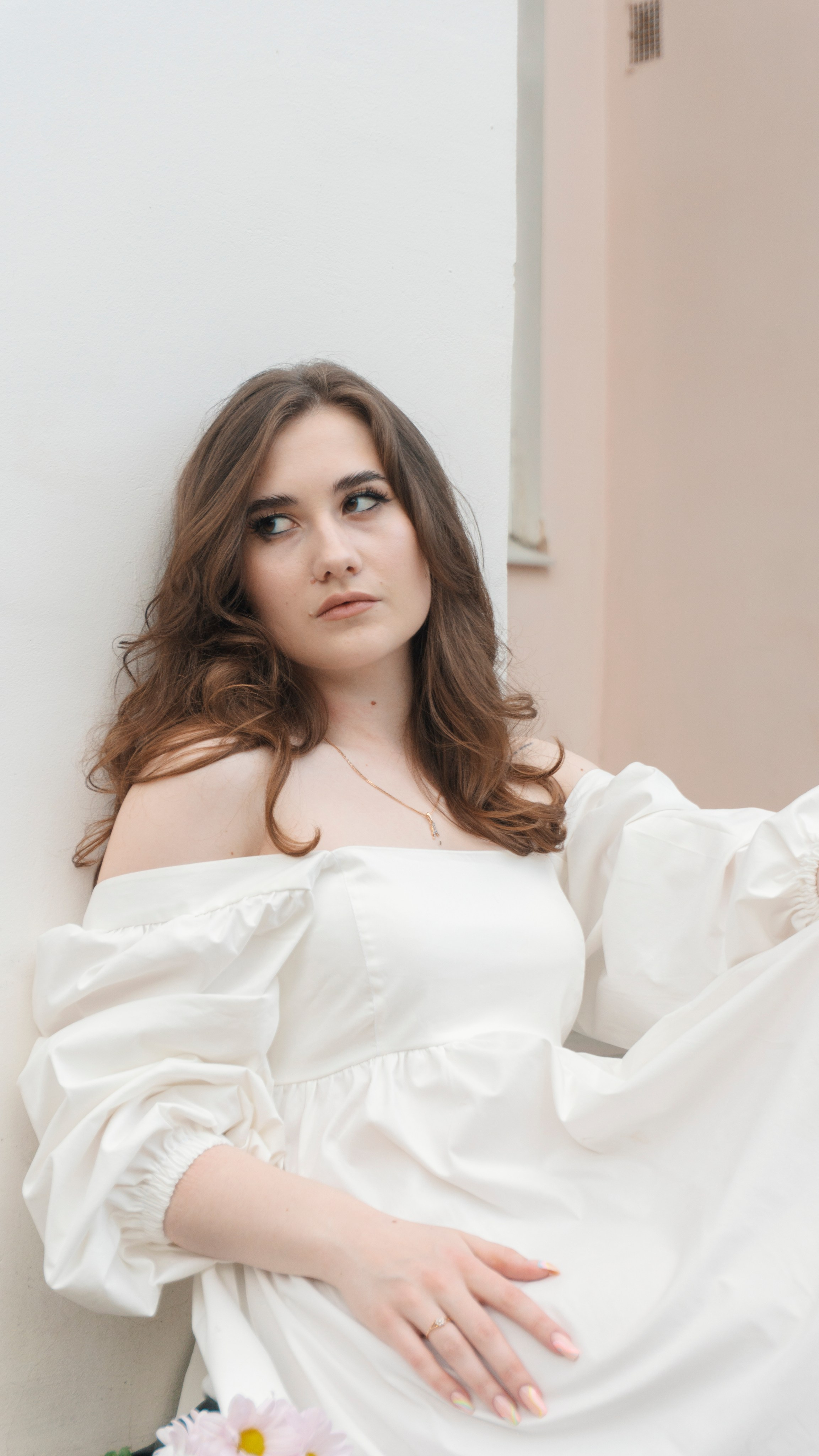 Arina. Фотограф|Видеограф Александр Белов