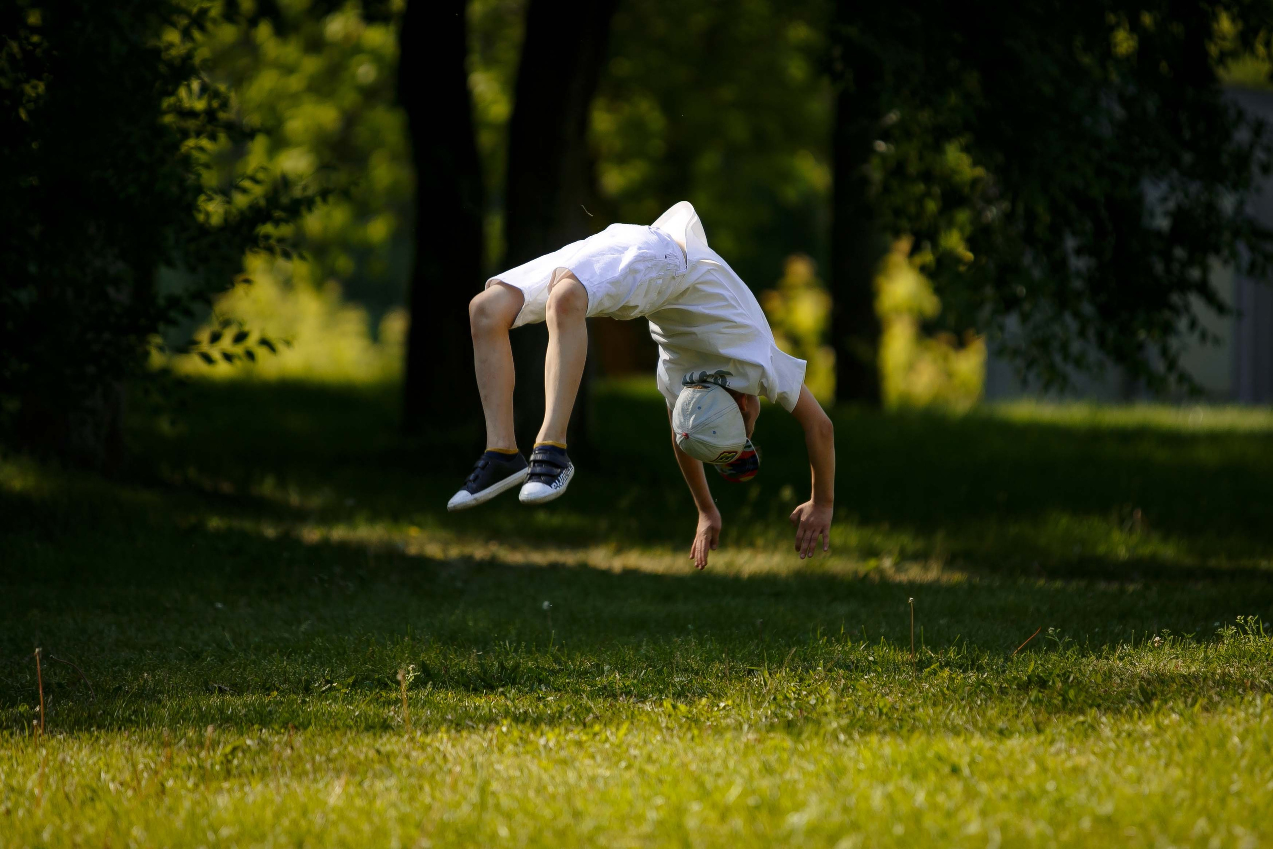 Квест и празднование. Ваш репортажный фотограф Артемий Антонов