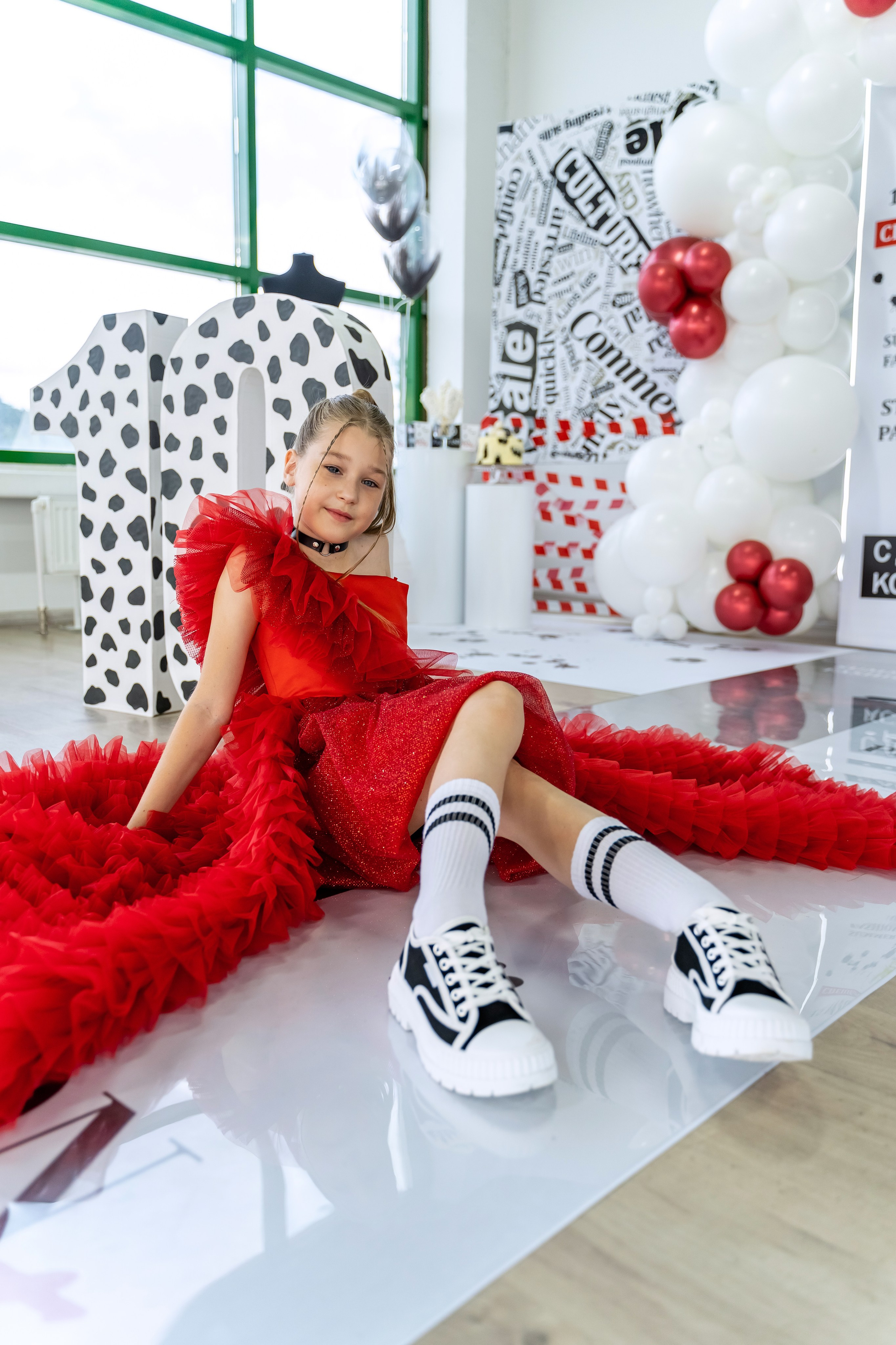 FASHION Party. Фотограф в Одинцово, Москве