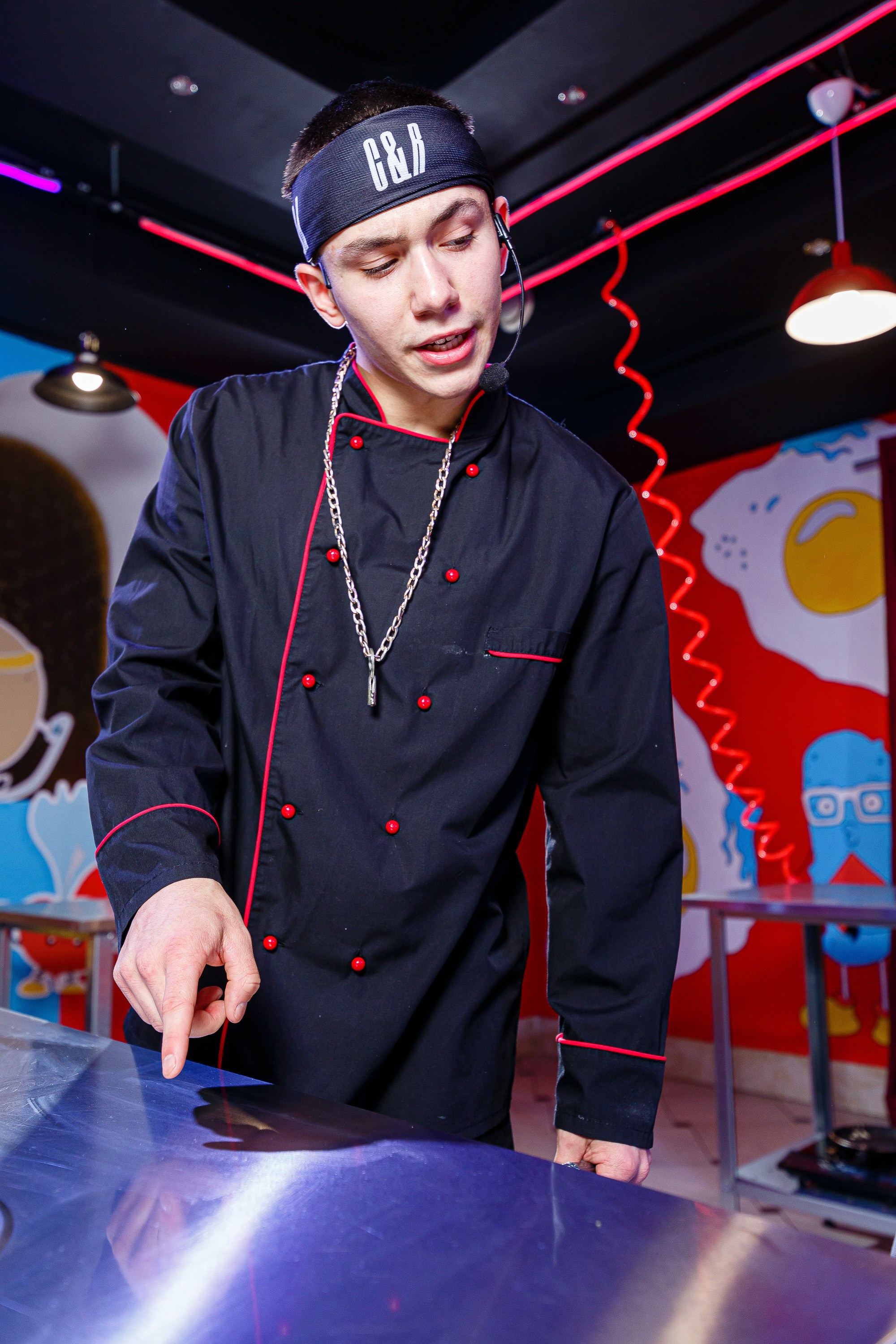 Репортажи. Свадебный и Интерьерный Фотограф во Владимире Евгений Федин