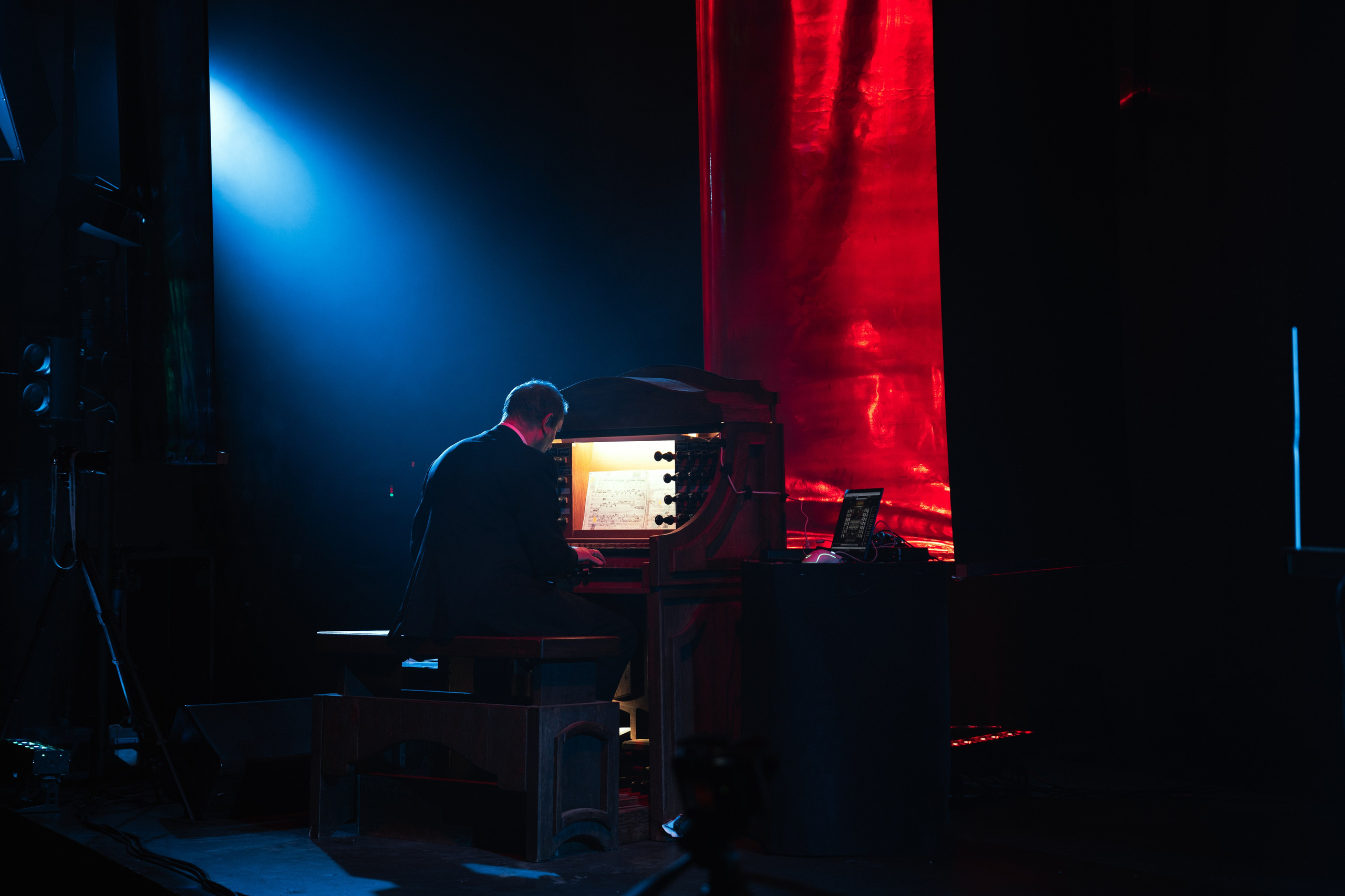 Искусство, ARMA. @tomrus: Рустам Шагиморданов — фотограф