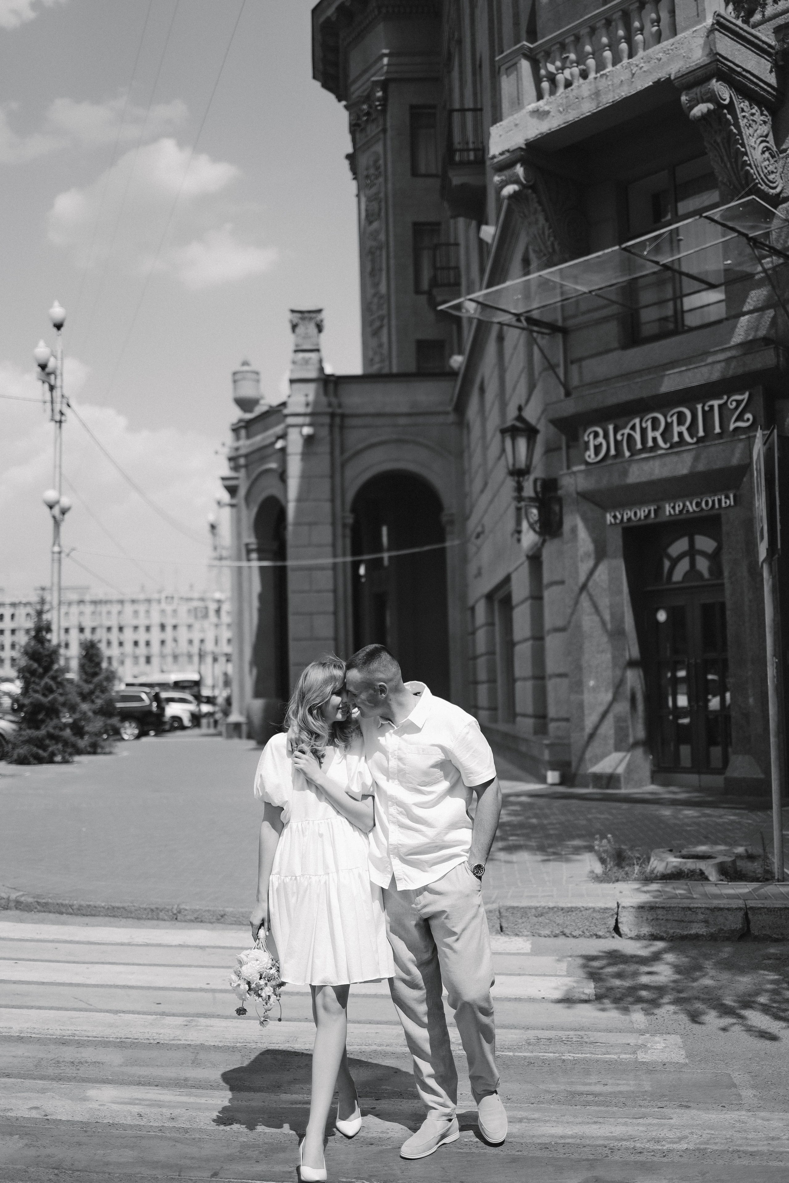Свадебный фотограф в Волгограде и Калаче-на-Дону Алексеева Наталья. Свадебный и семейный фотограф Волгоград Наталья Алексеева