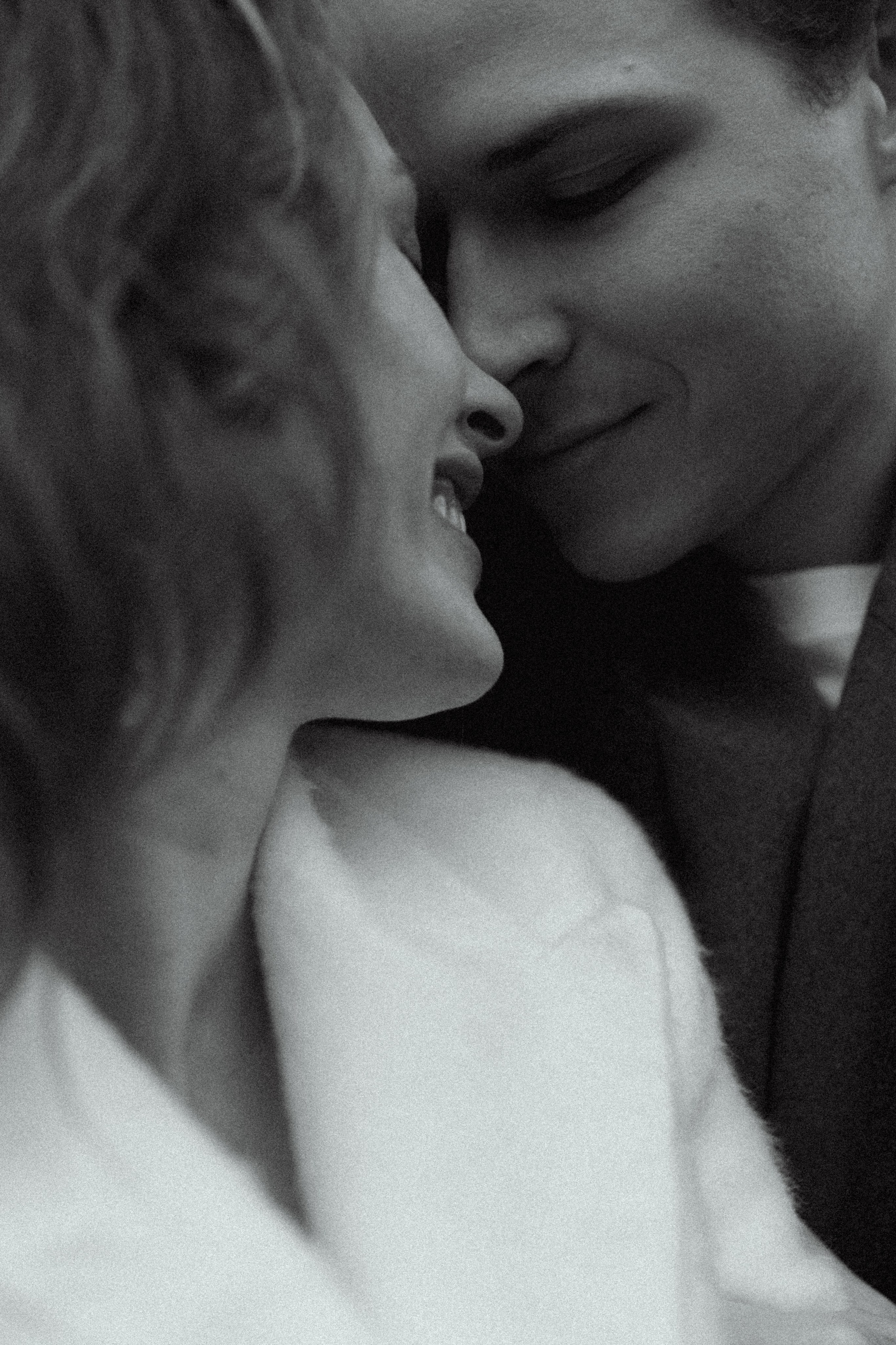 Таня и Никита. Свадебный фотограф Москва Павел Фетисов