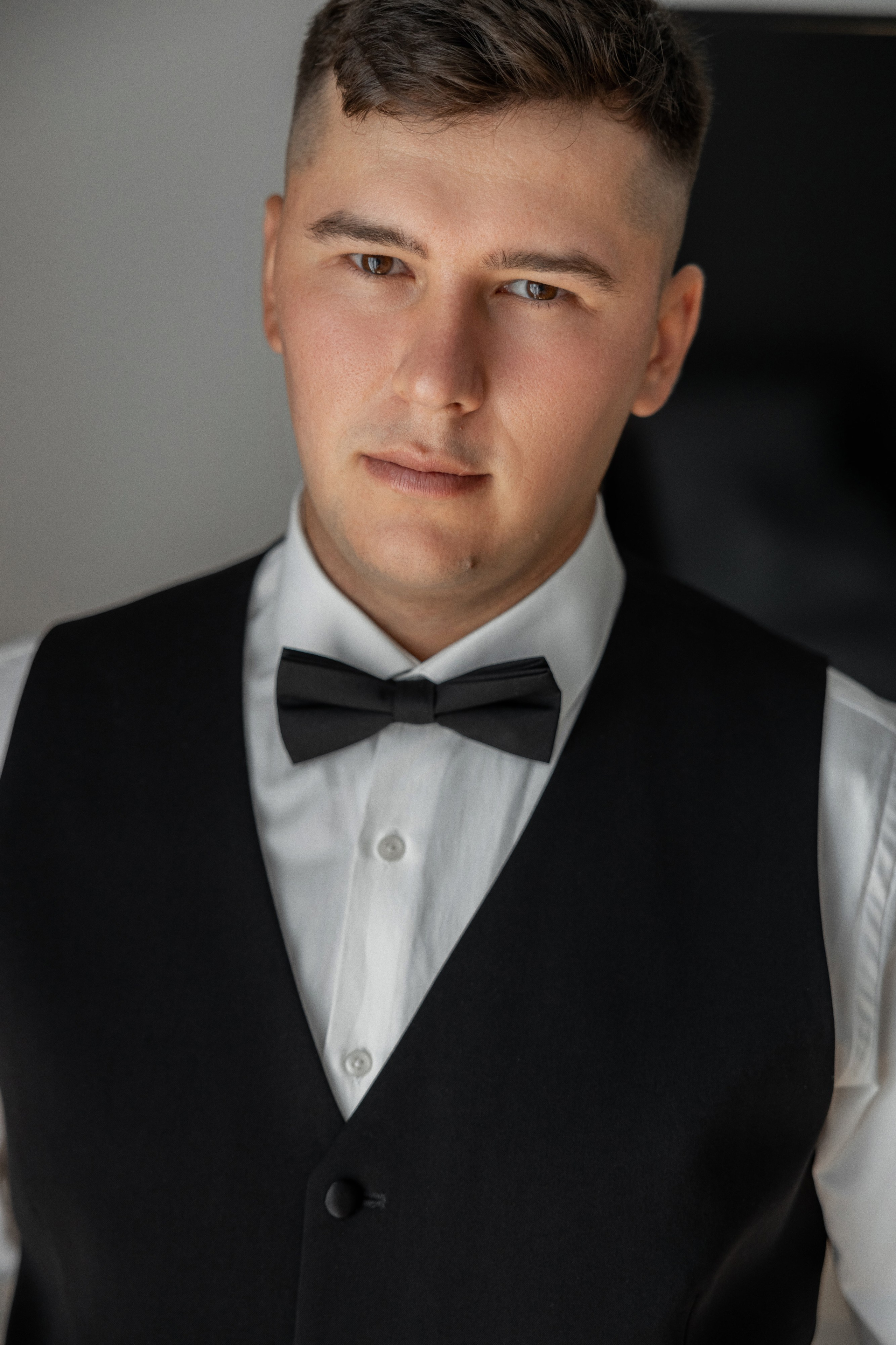 14.09.24. Эльвир и Алина. Фотограф Александр Федоренко