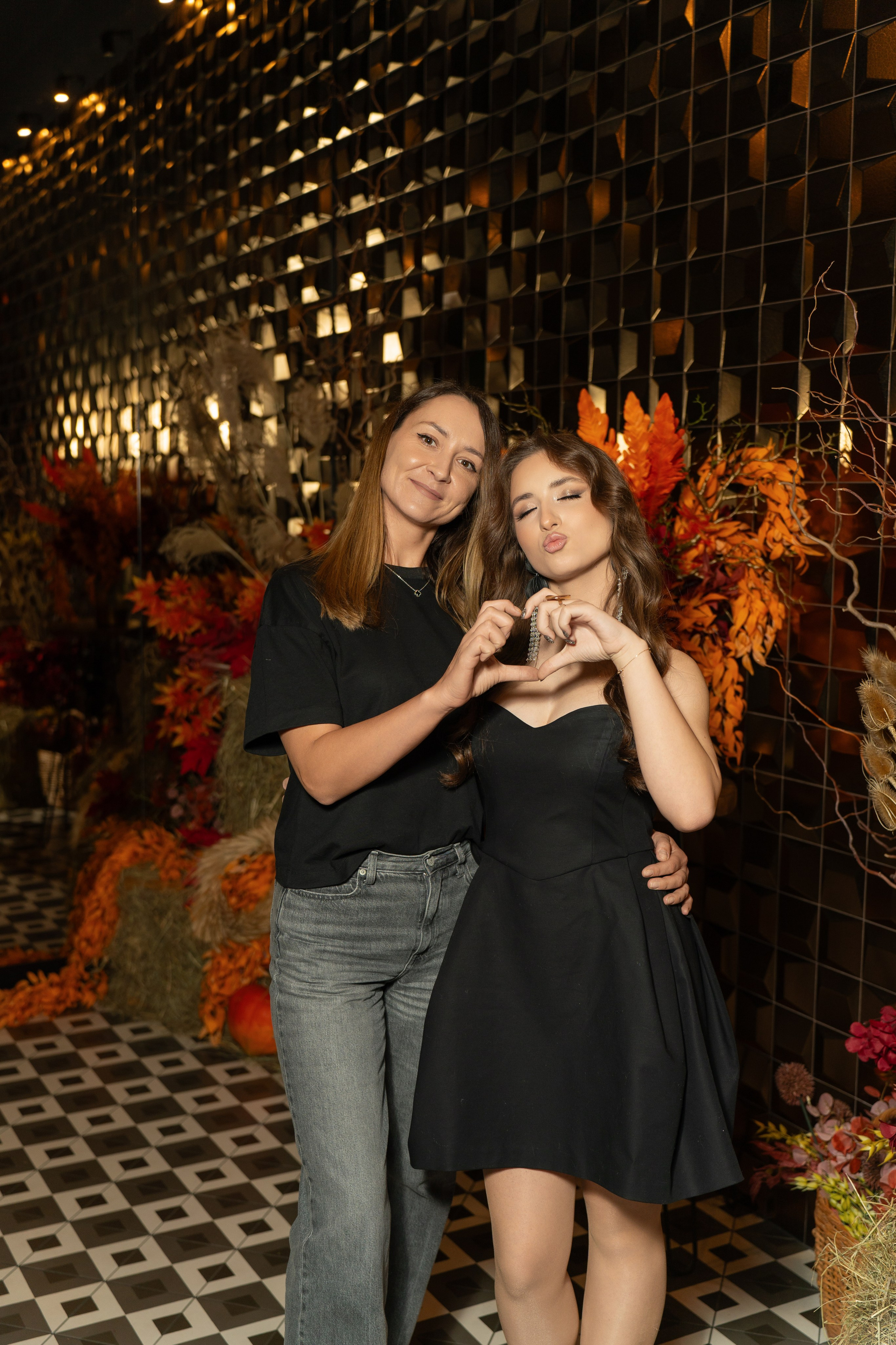 18 лет. Семейный и свадебный фотограф Минск, Беларусь Анна Орловская