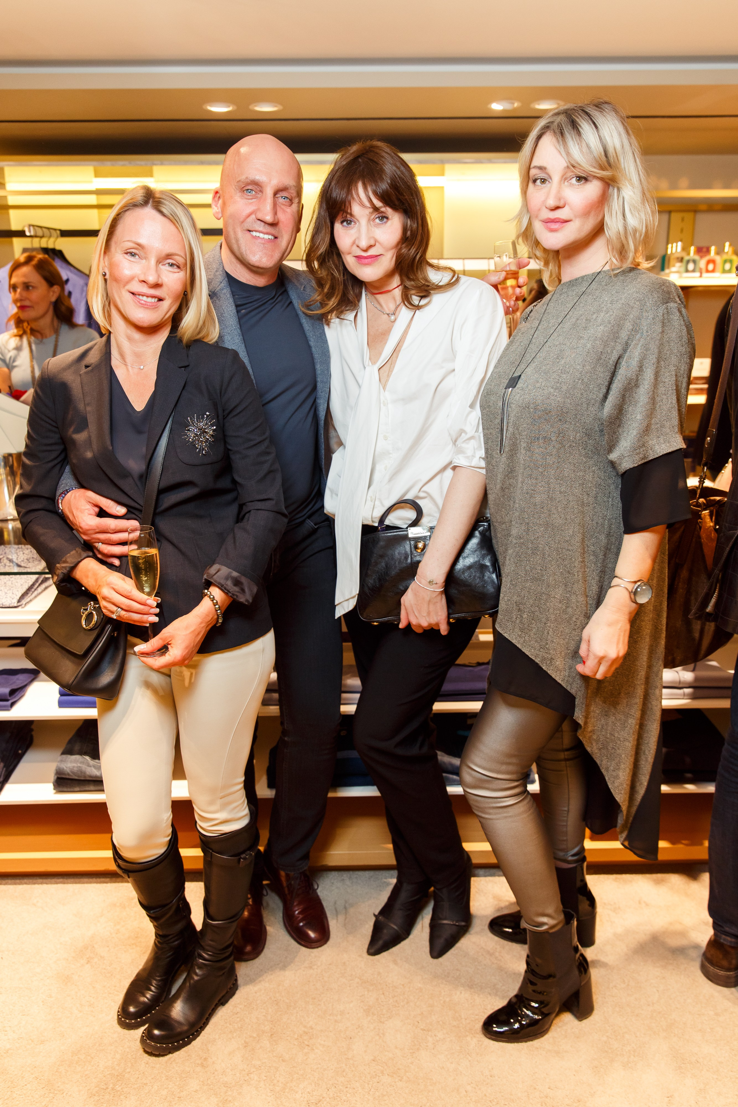 50. Фотограф Недорез Александр в Москве. Репортаж на ваших мероприятиях