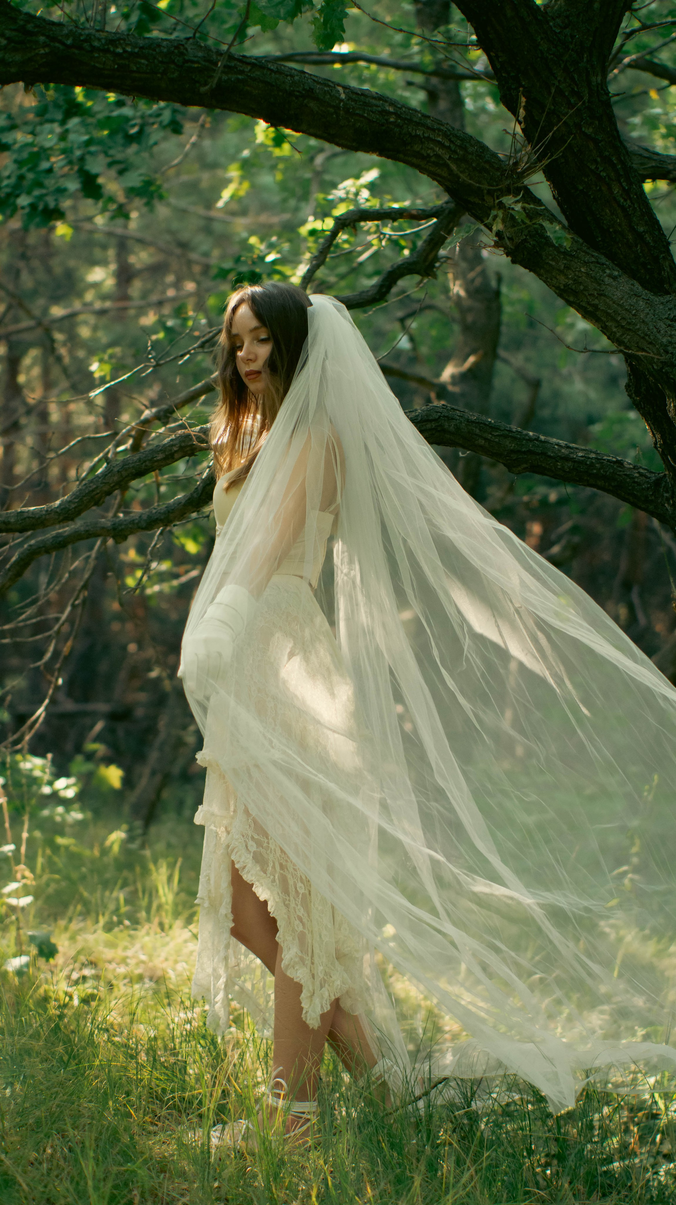 Дпрья. ФОТОГРАФ САРАТОВ