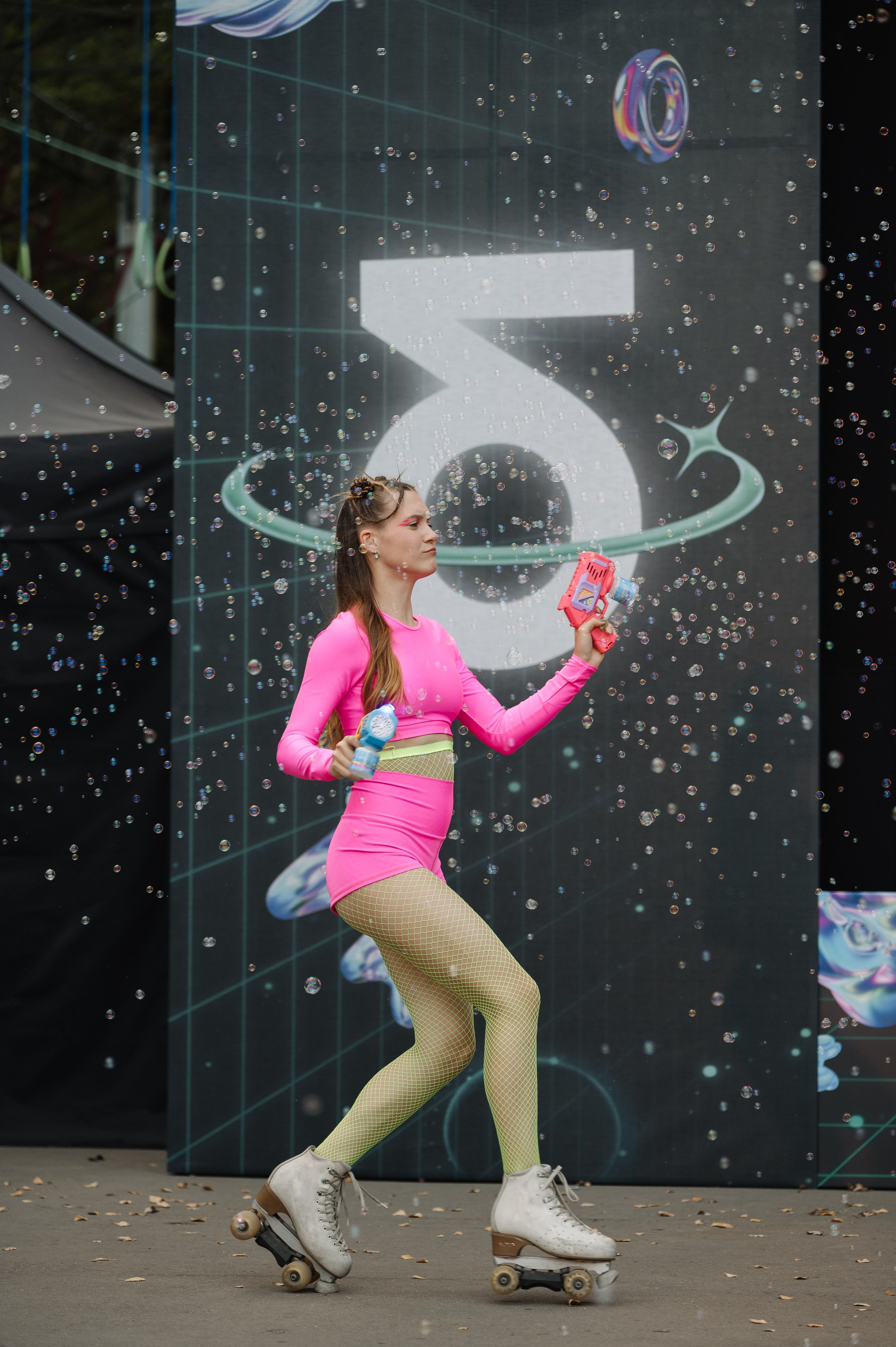 КОРПОРАТИВ. ДЕЛИМОБИЛЬ