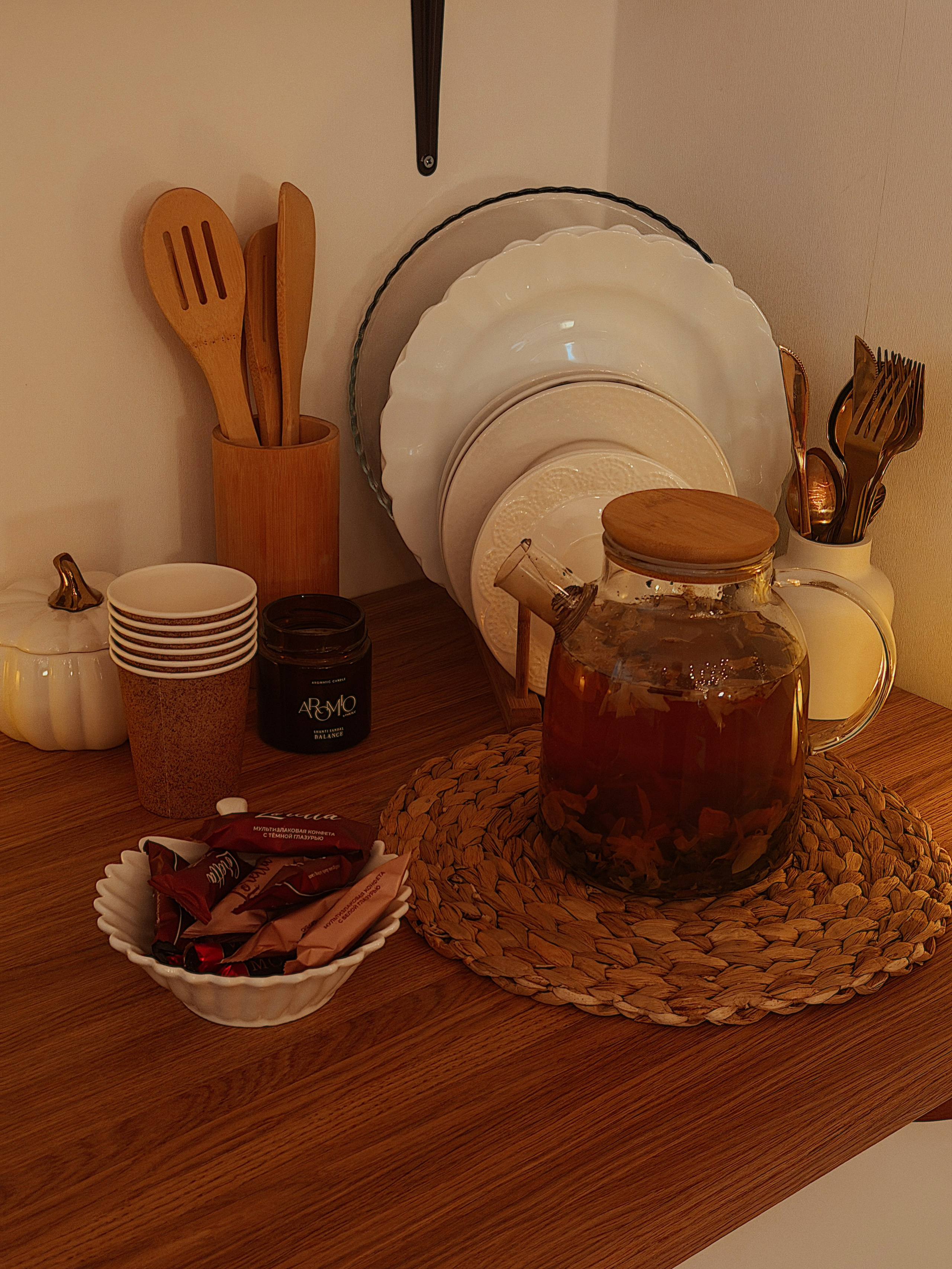 Индивидуальные МК. Творческая студия Stories в Кемерово | Мастер-классы и мероприятия