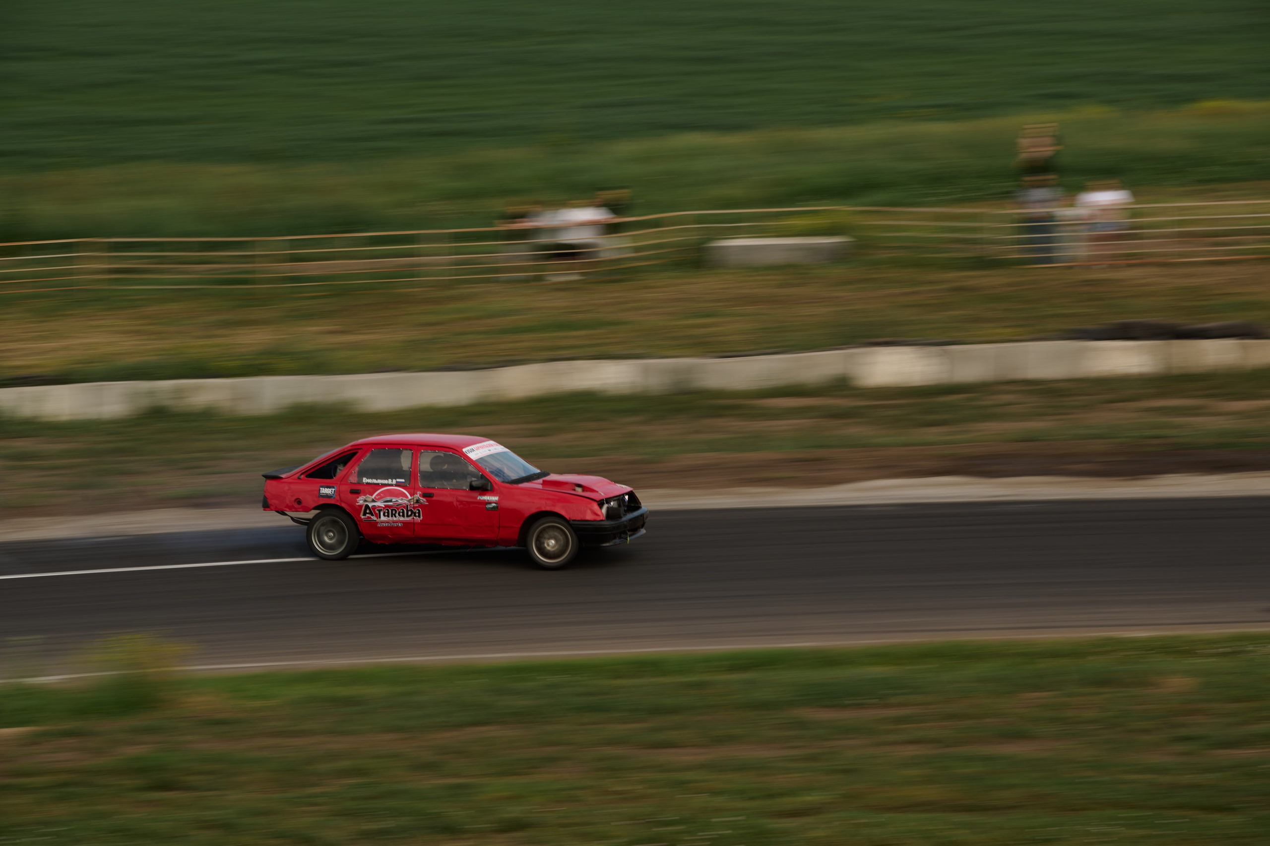 2 этап кубка Ракеты 2025 год. Сергей Богомолов. Свадебный и семейный фотограф