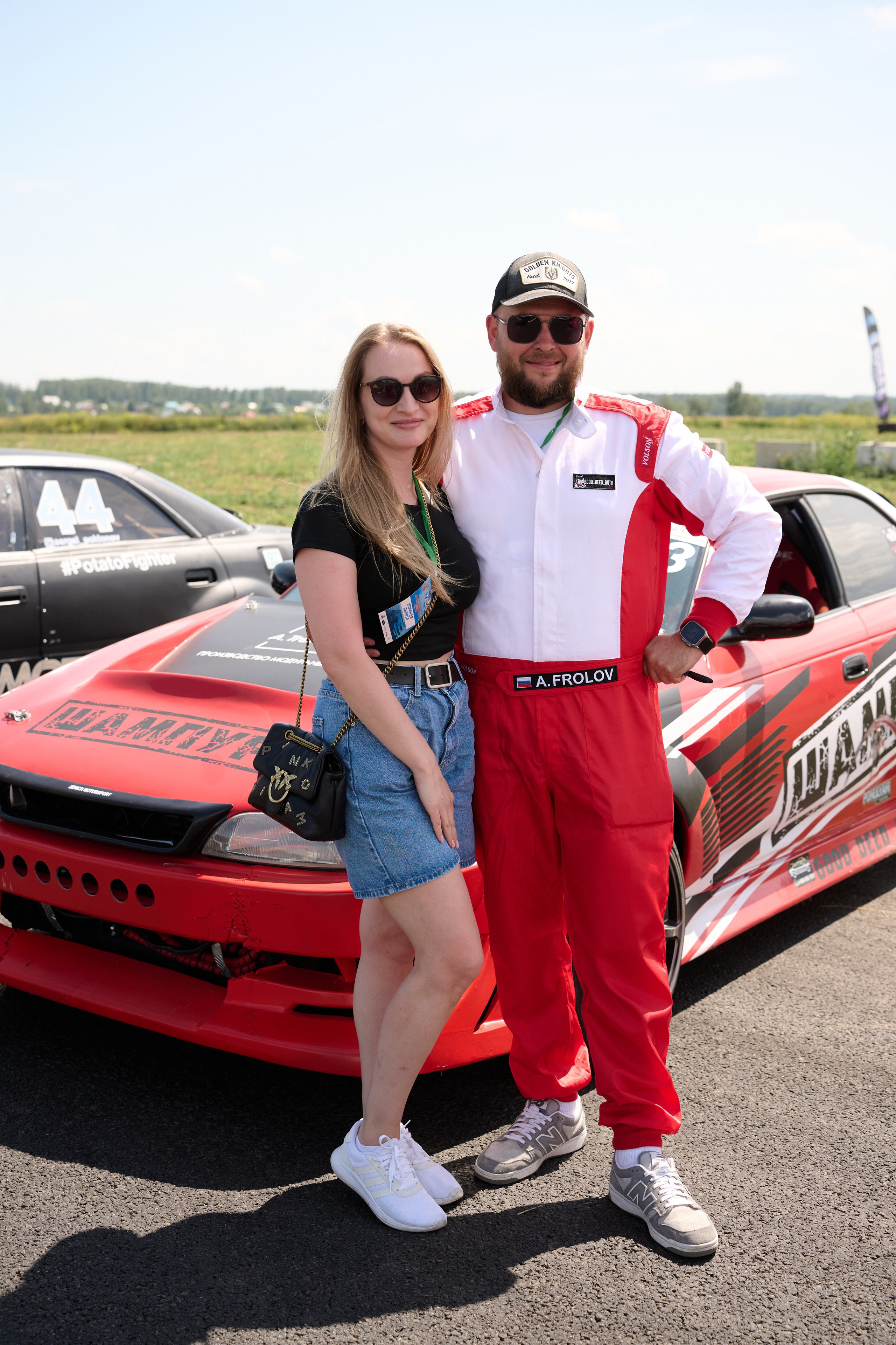 2 этап кубка Ракеты 2025 год. Сергей Богомолов. Свадебный и семейный фотограф