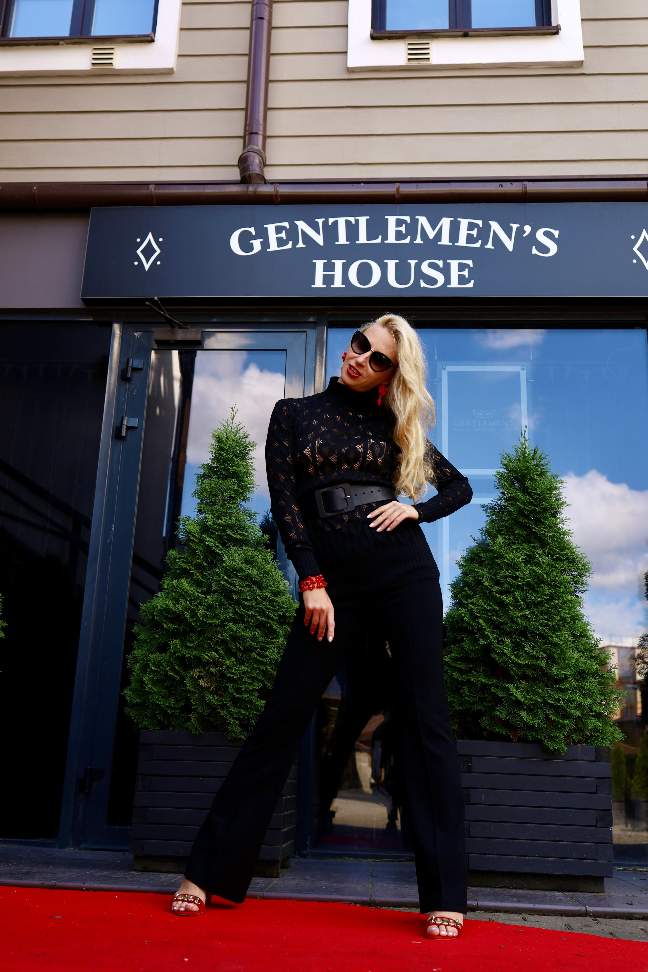 Мариша гламур. Семейный и свадебный фотограф в Минске Юлия Грин