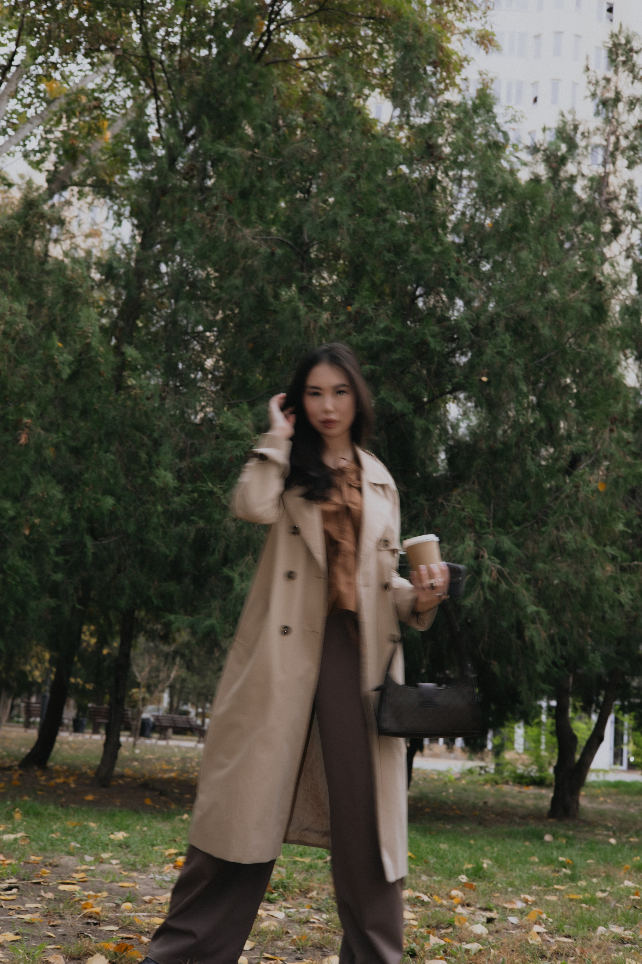 Даяна. Свадебный фотограф в Астрахани