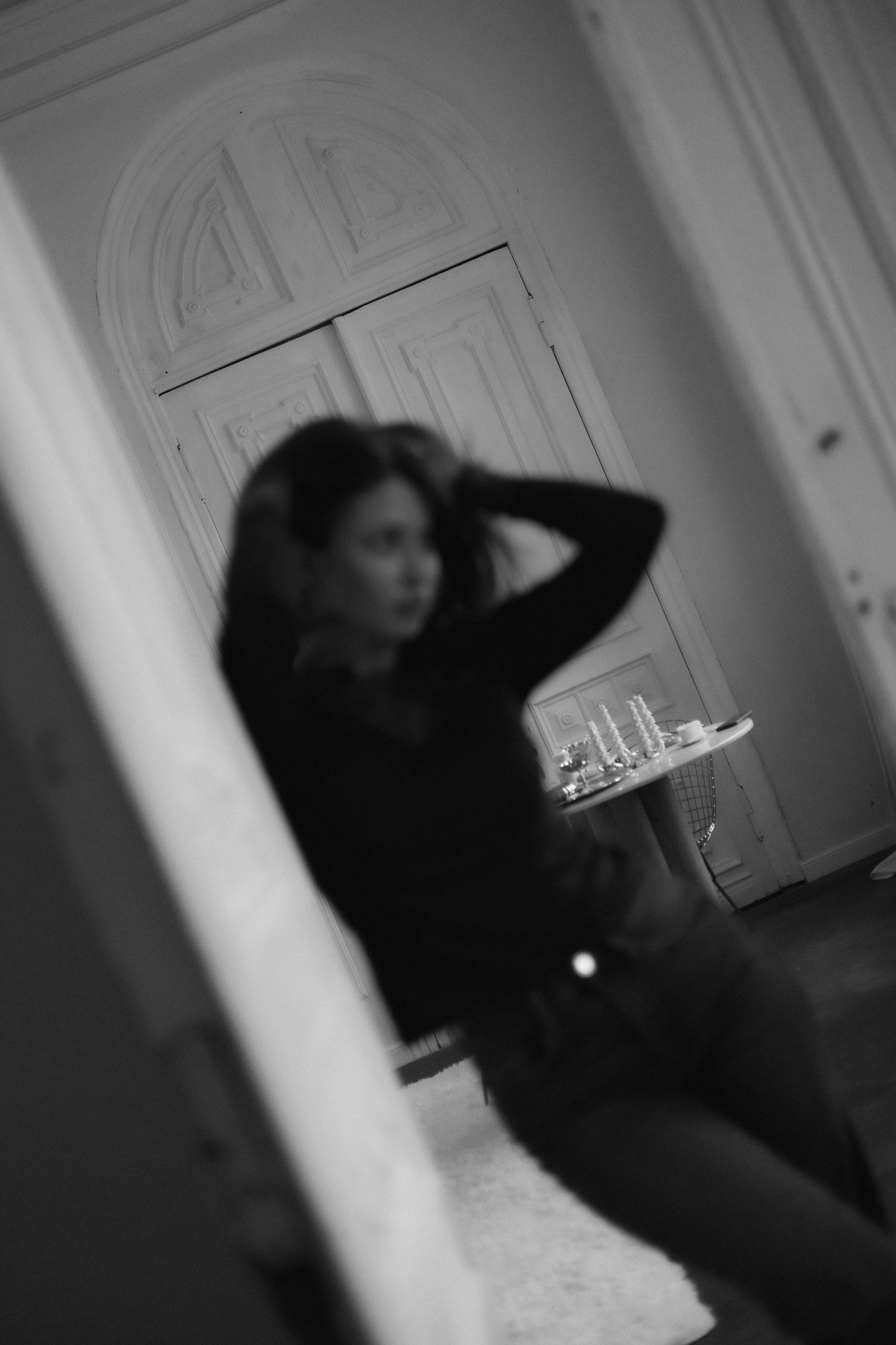 Валерия. Свадебный фотограф в Астрахани