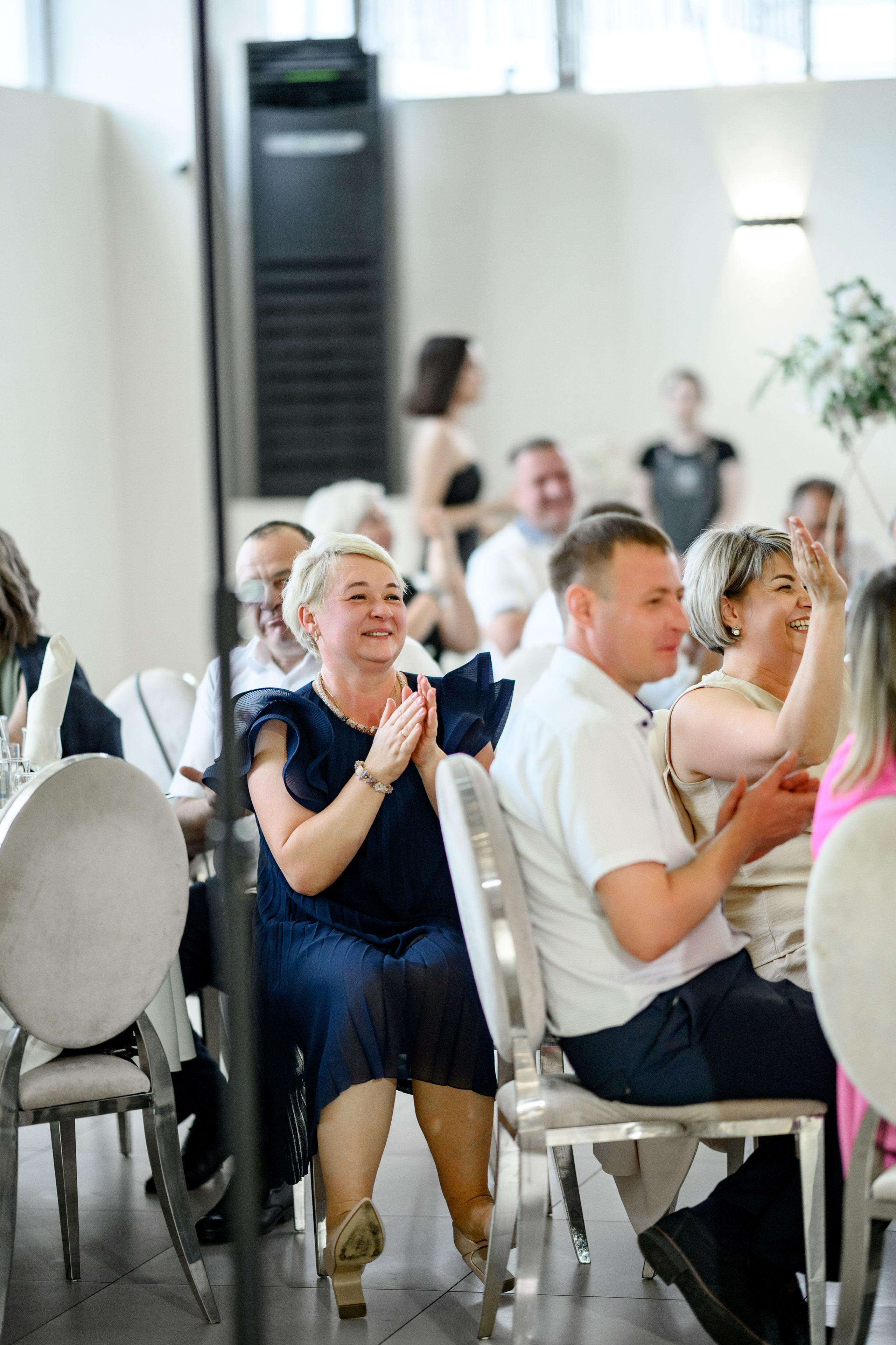 Nadezhda & Alexey. Фотограф в Липецке Ковалько Евгений