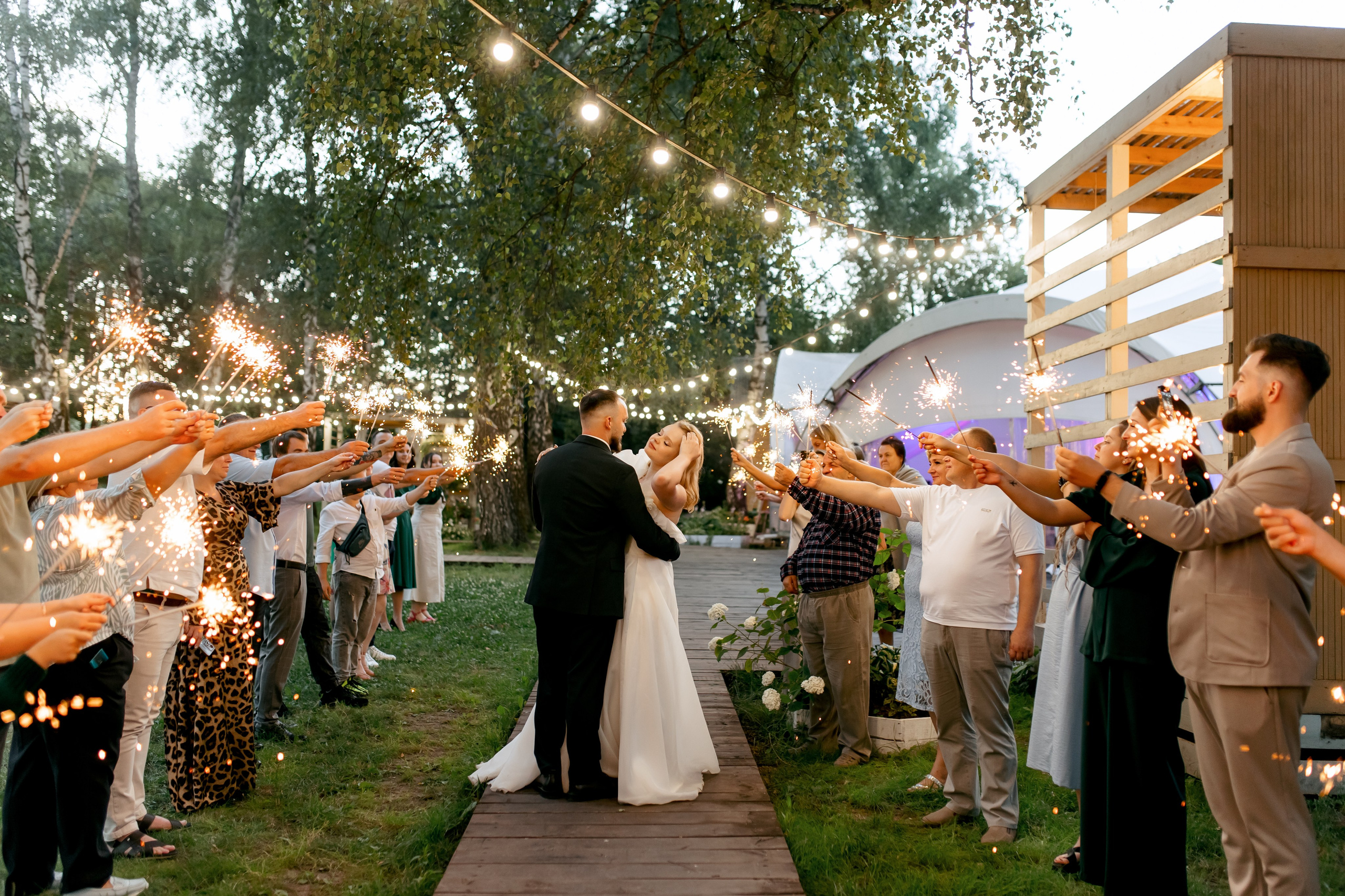 Артём и Саша. Свадебный и семейный фотограф в Туле и области Маша Костина
