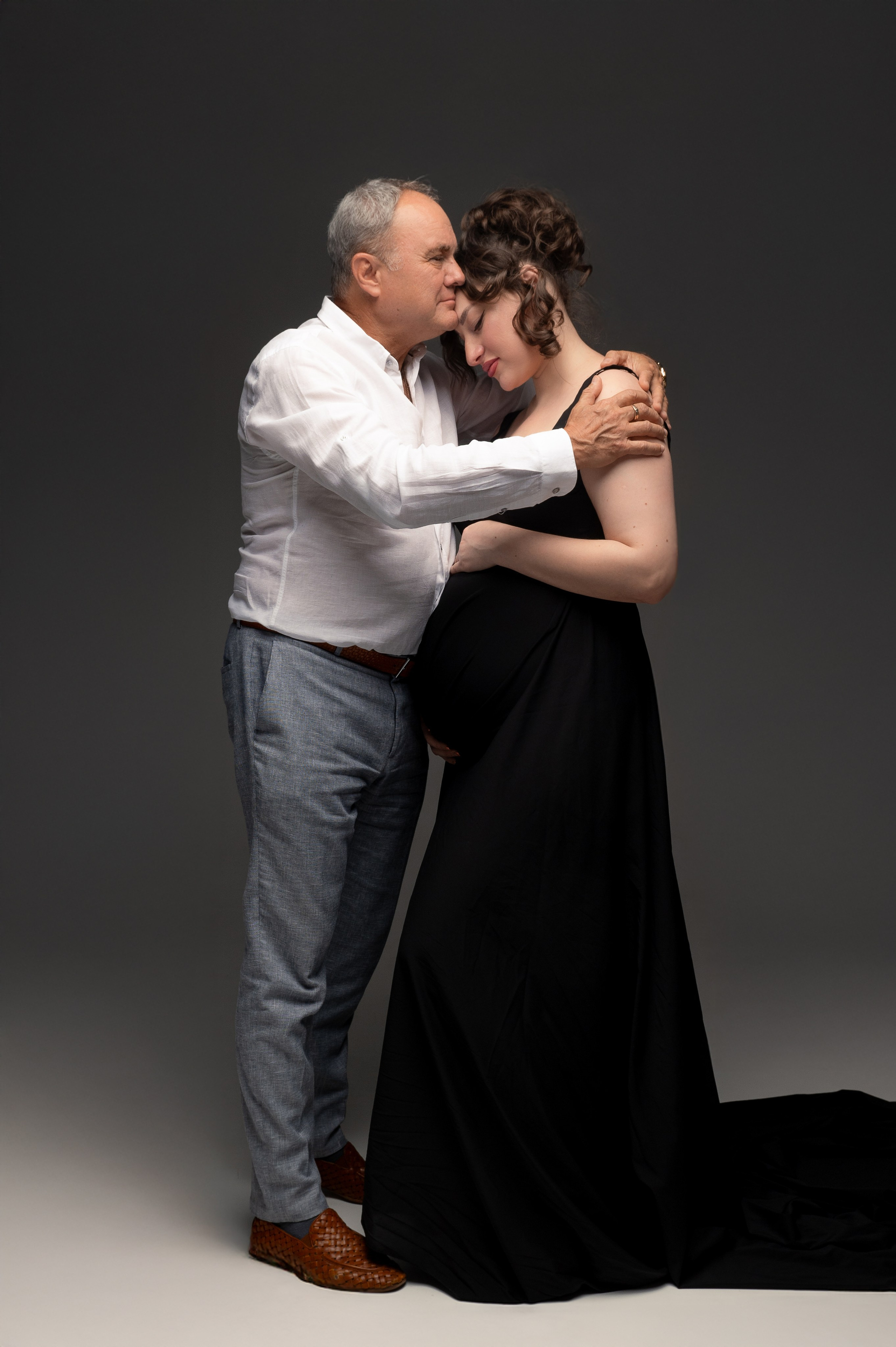 Алина Альберт. Фотограф в Краснодаре Альбрехт Амина