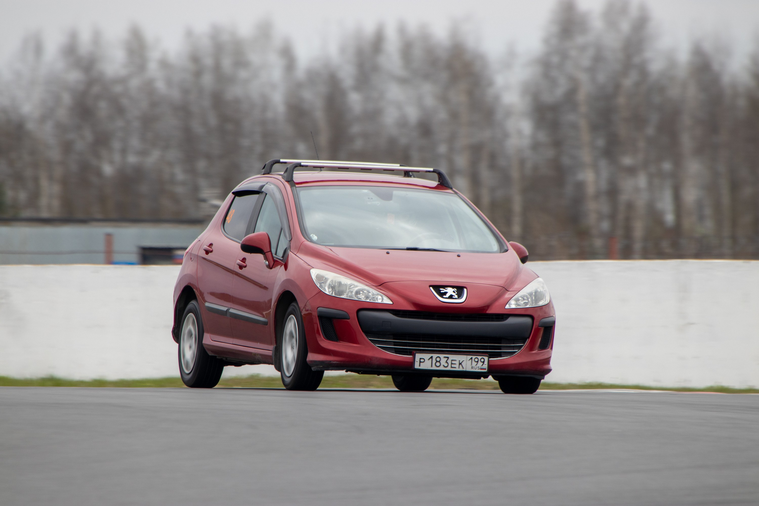 Ралли-спринт «JDM Power Shop» 19.04.2026 ADM Raceway, Мячково. Фотоклиника Светланы Шутько