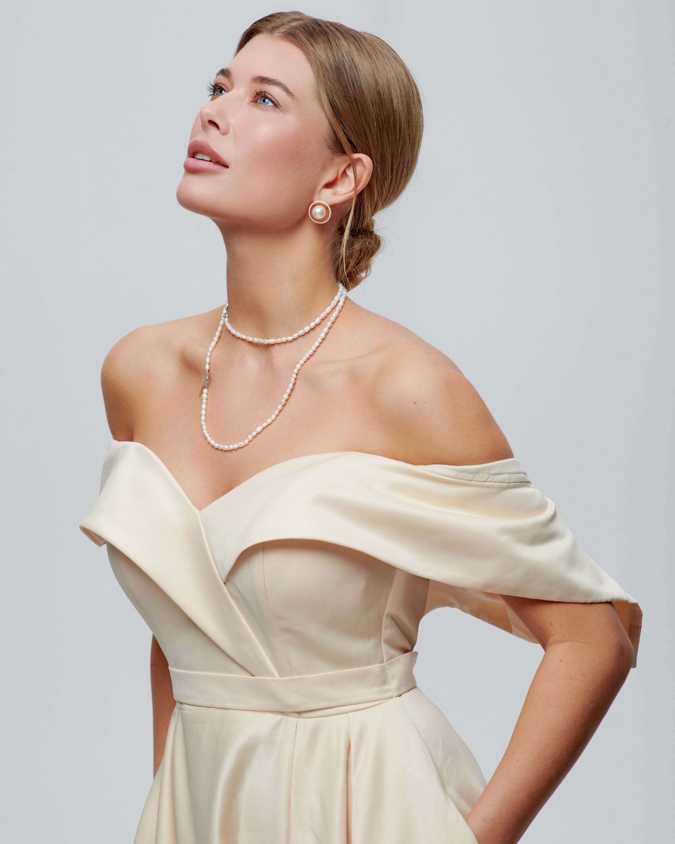 Ювелирные изделия. Коммерческий фотограф и видеограф в Москве | Фото- и видеосъёмка