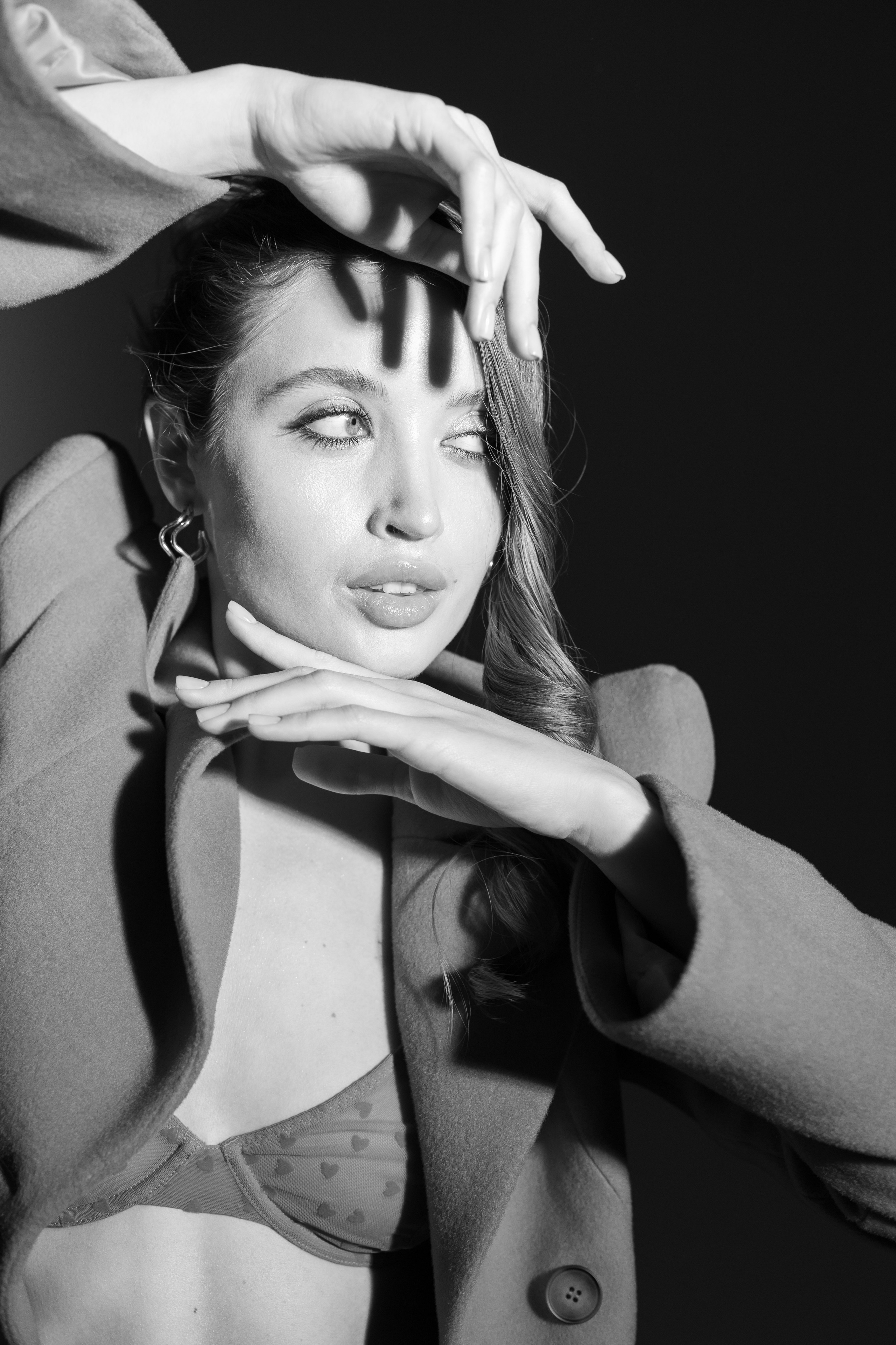 Мару. Свадебный фотограф Анастасия Багдасарян