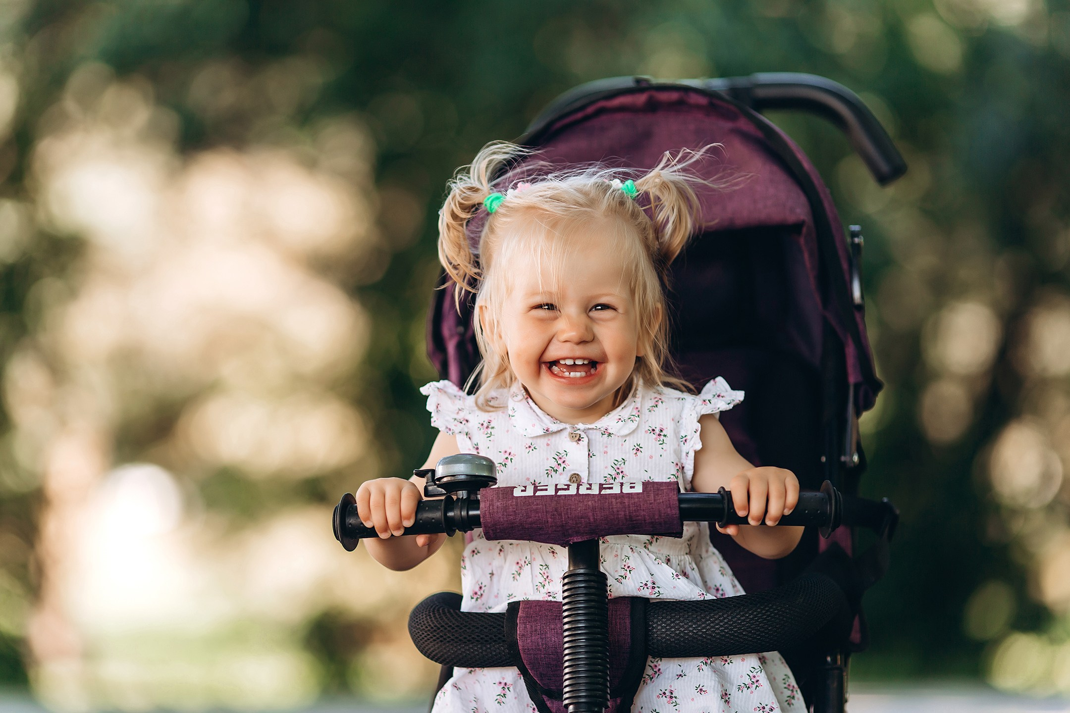 Семейная. Фотограф Марина Пантелеева