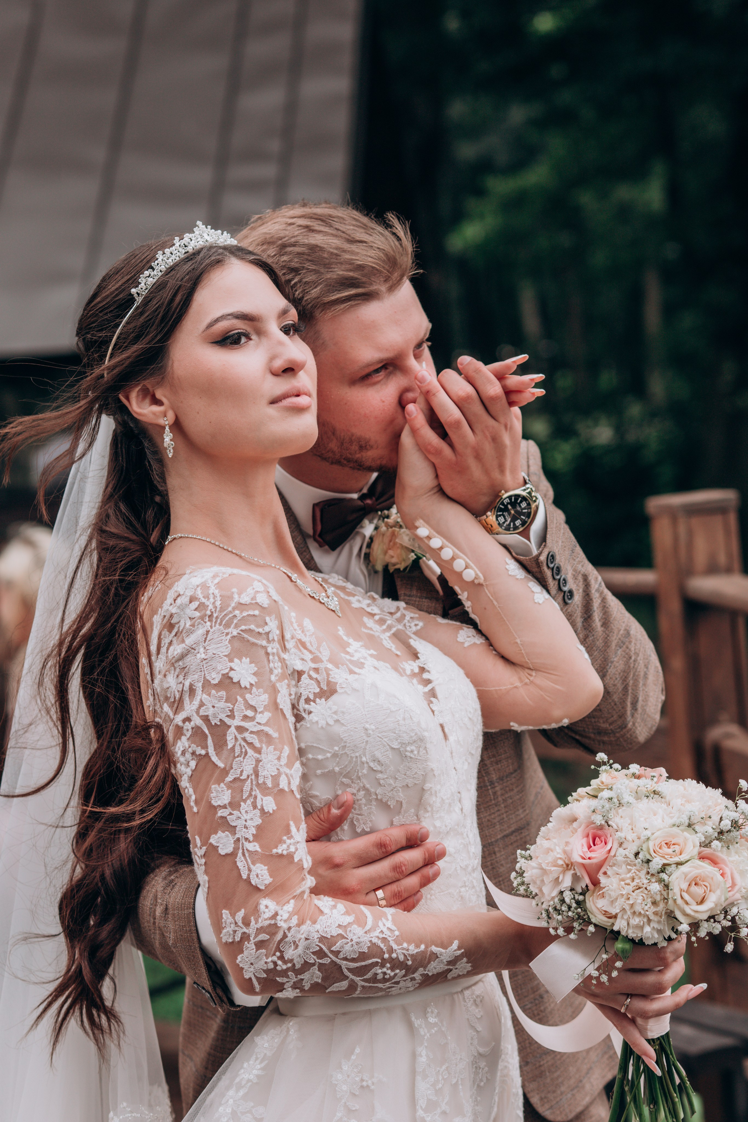 Wedding. Фотограф Москва и Область