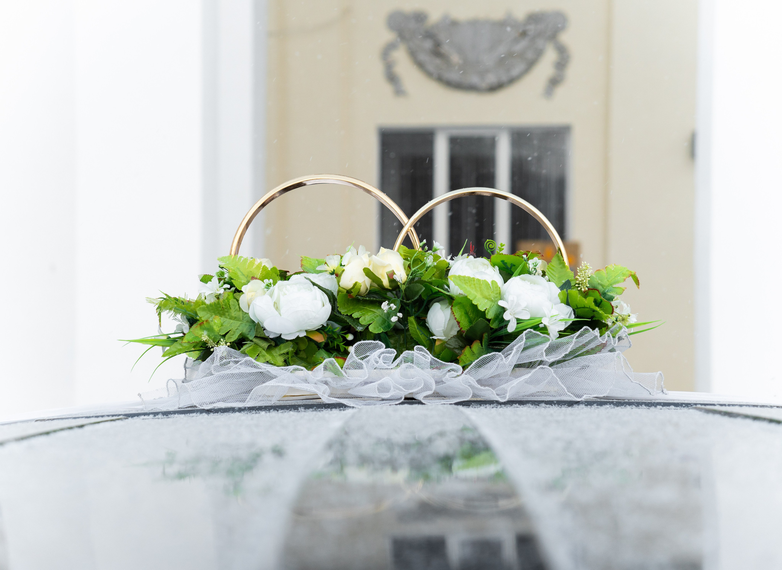 Катерина и Александр. Семейный и LifeStyle фотограф в Жигулевске и Тольятти Рустам Ханмурзин