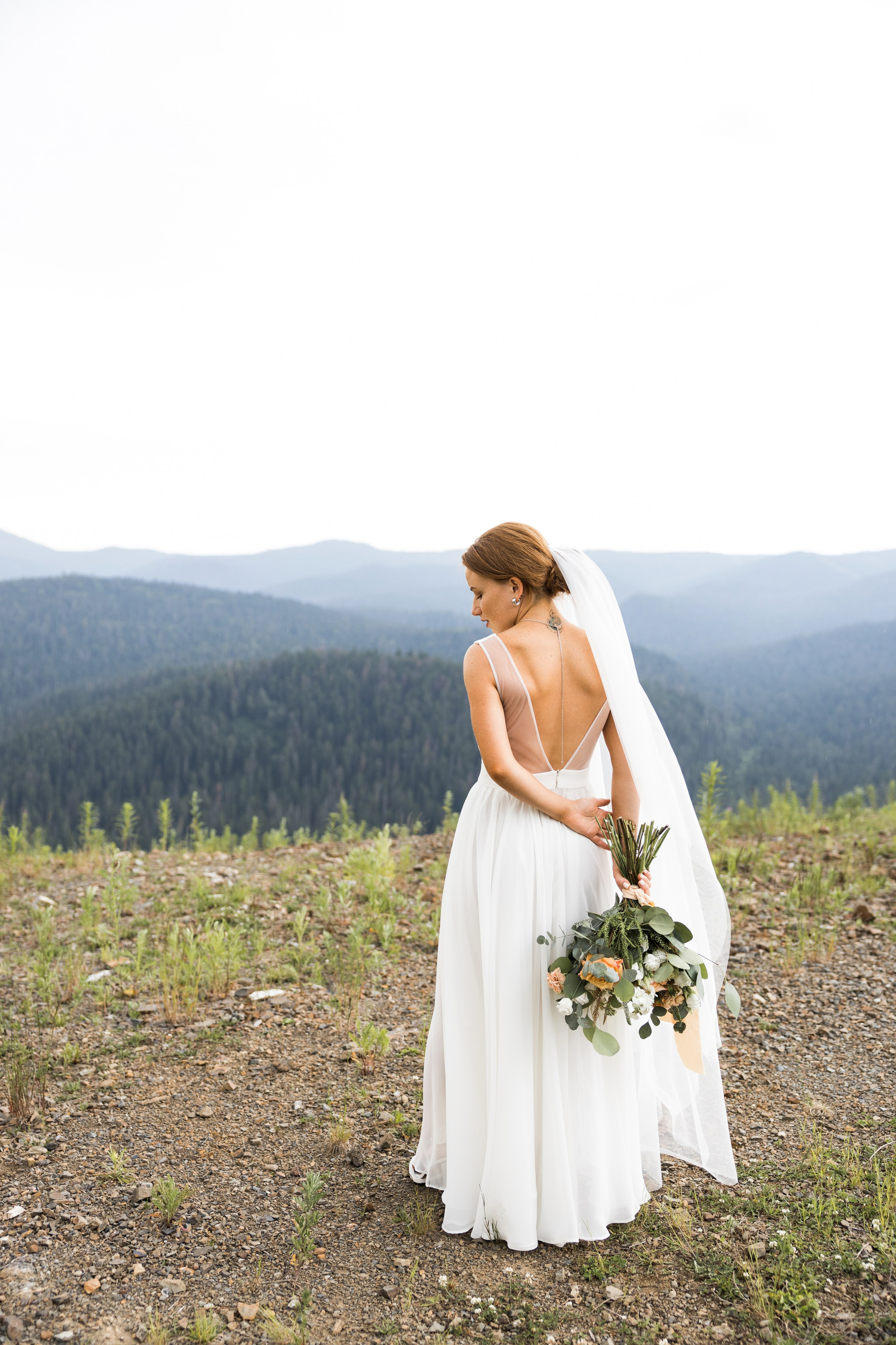 Катя и Кирилл