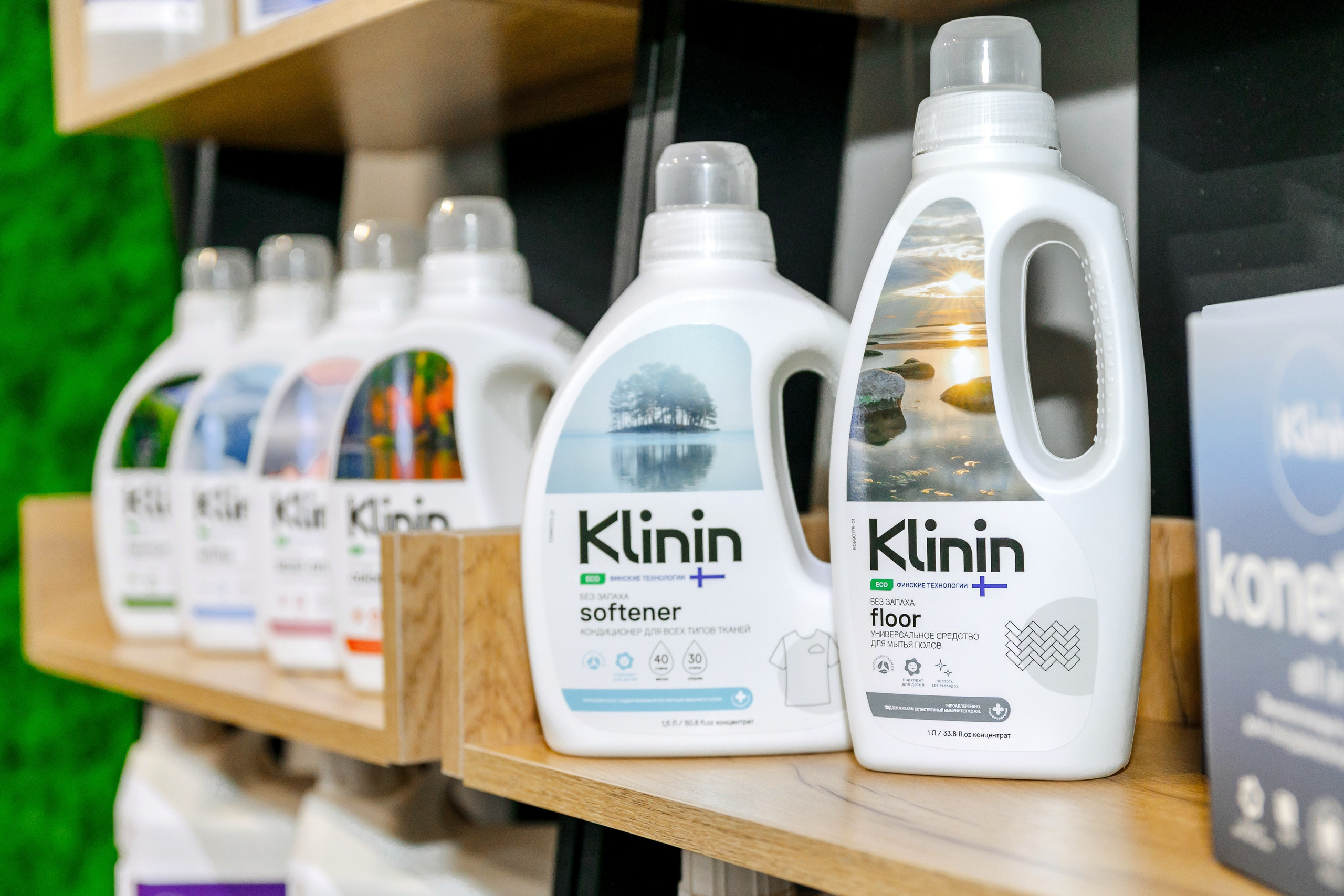 Промышленная фотосъёмка производства (Москва) – Сергей Мирошников. Фотограф в Москве Сергей Мирошников