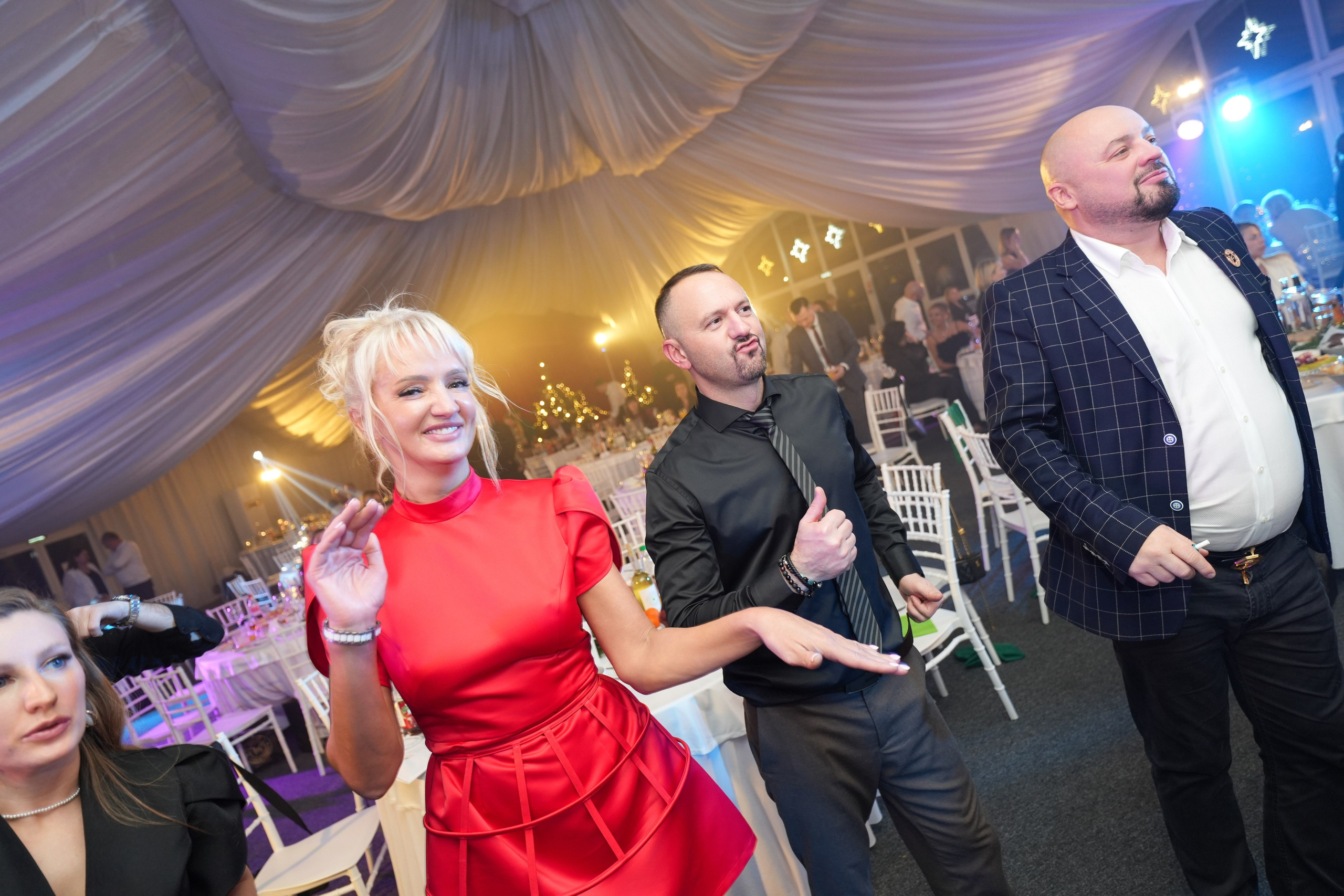 Анкар. Семейный и свадебный фотограф Минск, Беларусь Анна Орловская