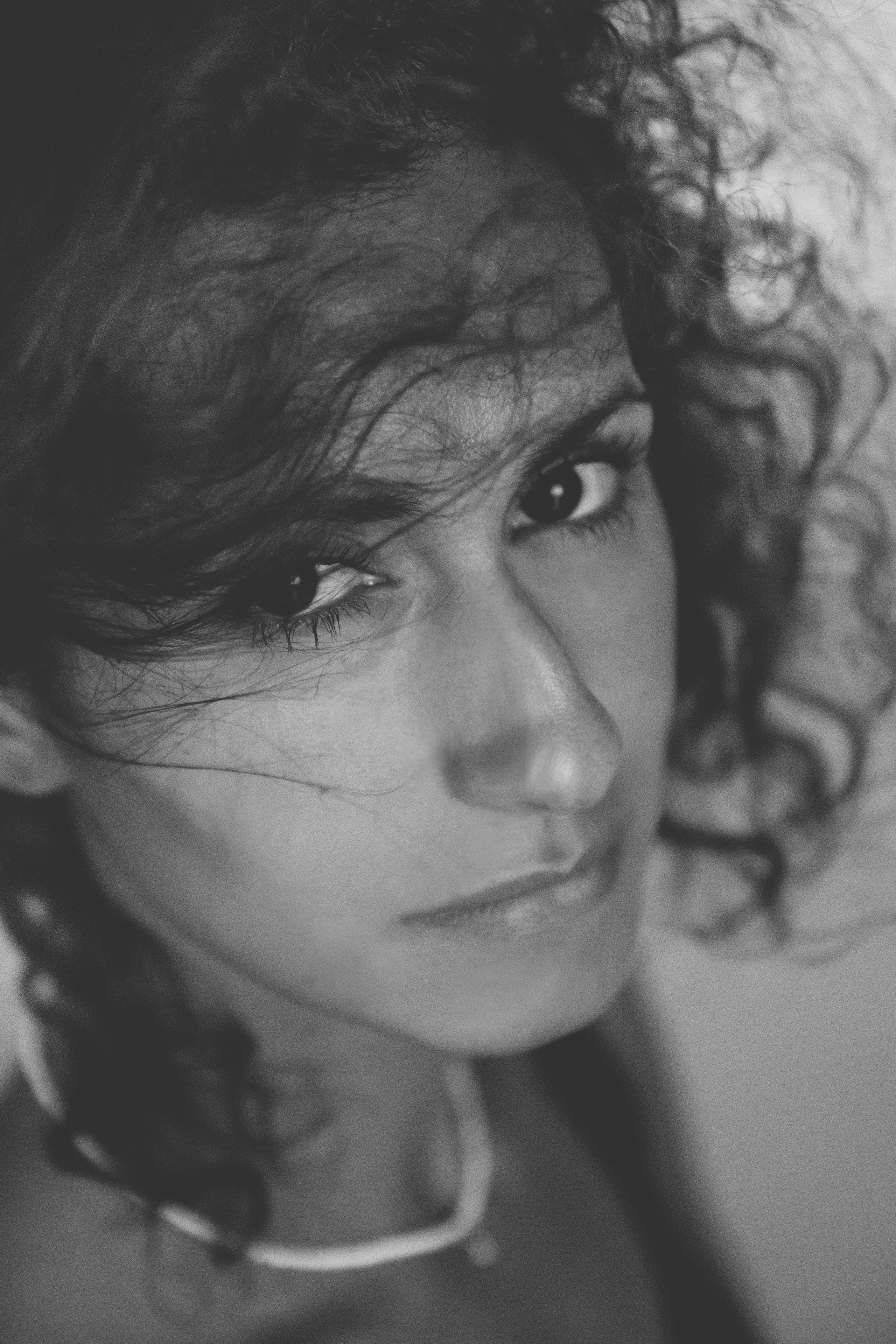 Марием. Свадебный и семейный фотограф Колоскова Мария (Сочи и весь мир)