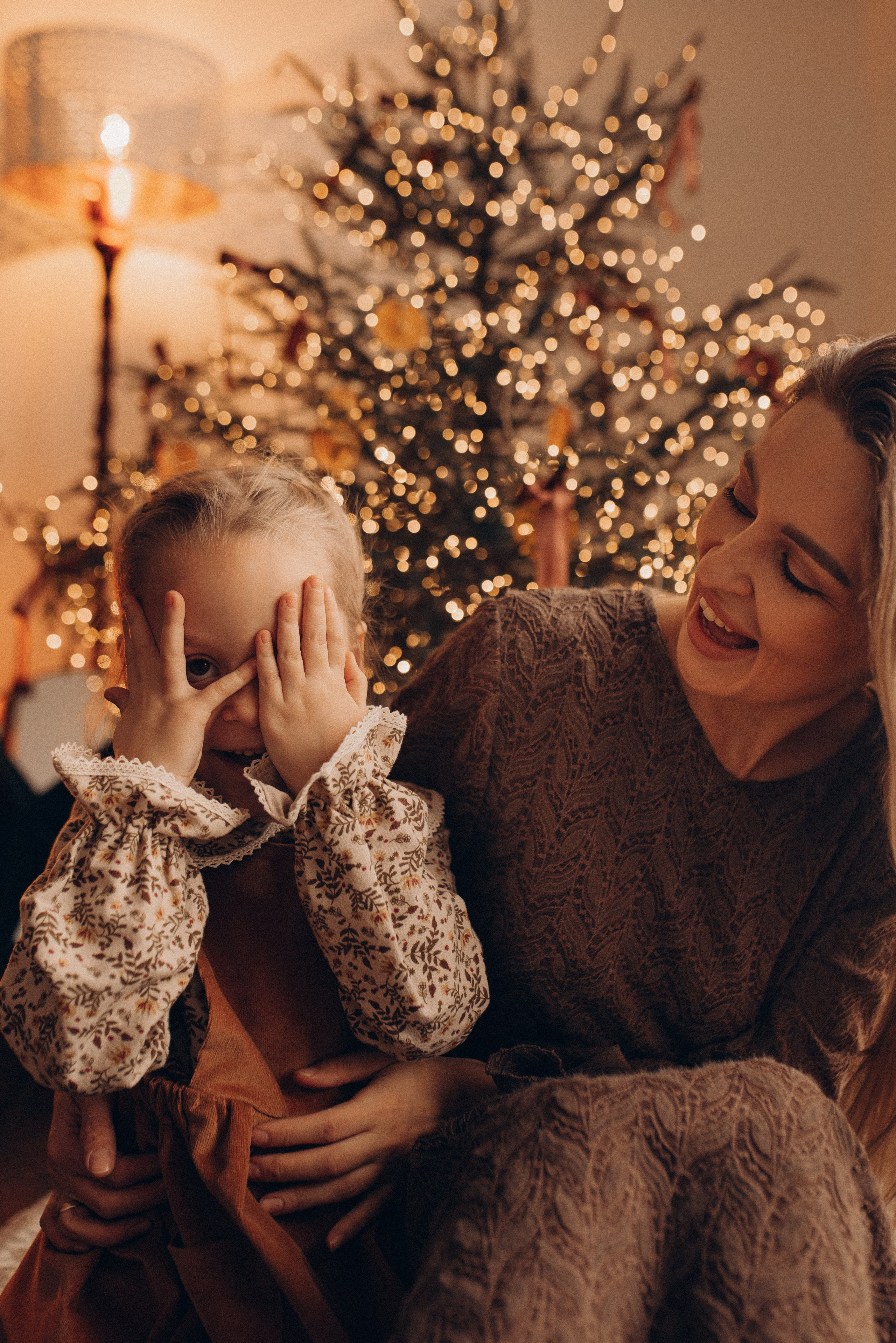 Кристина и Ника. Семейный, индивидуальный, контент фотограф Москва