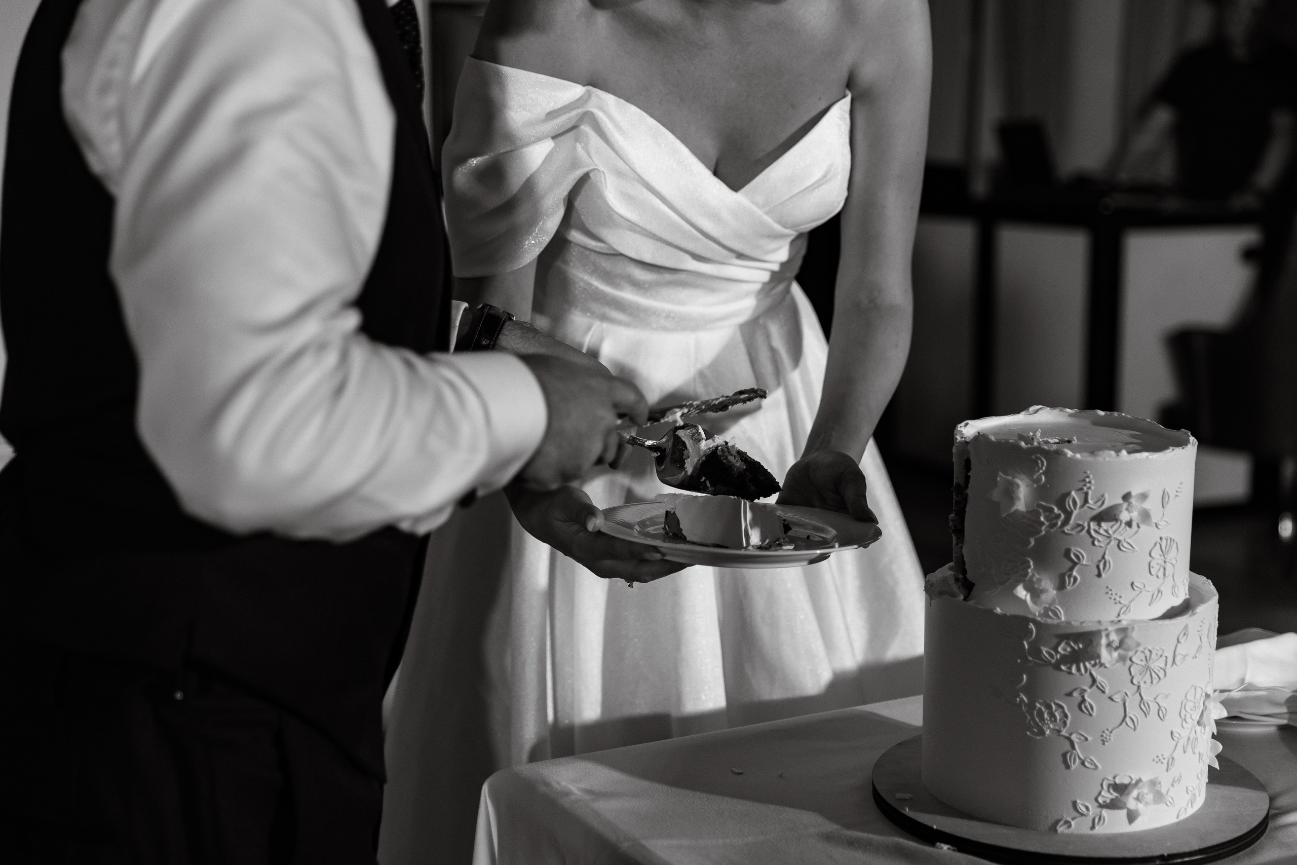 НА БЕРЕГАХ ФИНСКОГО. Анастасия Мелёхина Фотограф Москва, Свадебный фотограф Москва