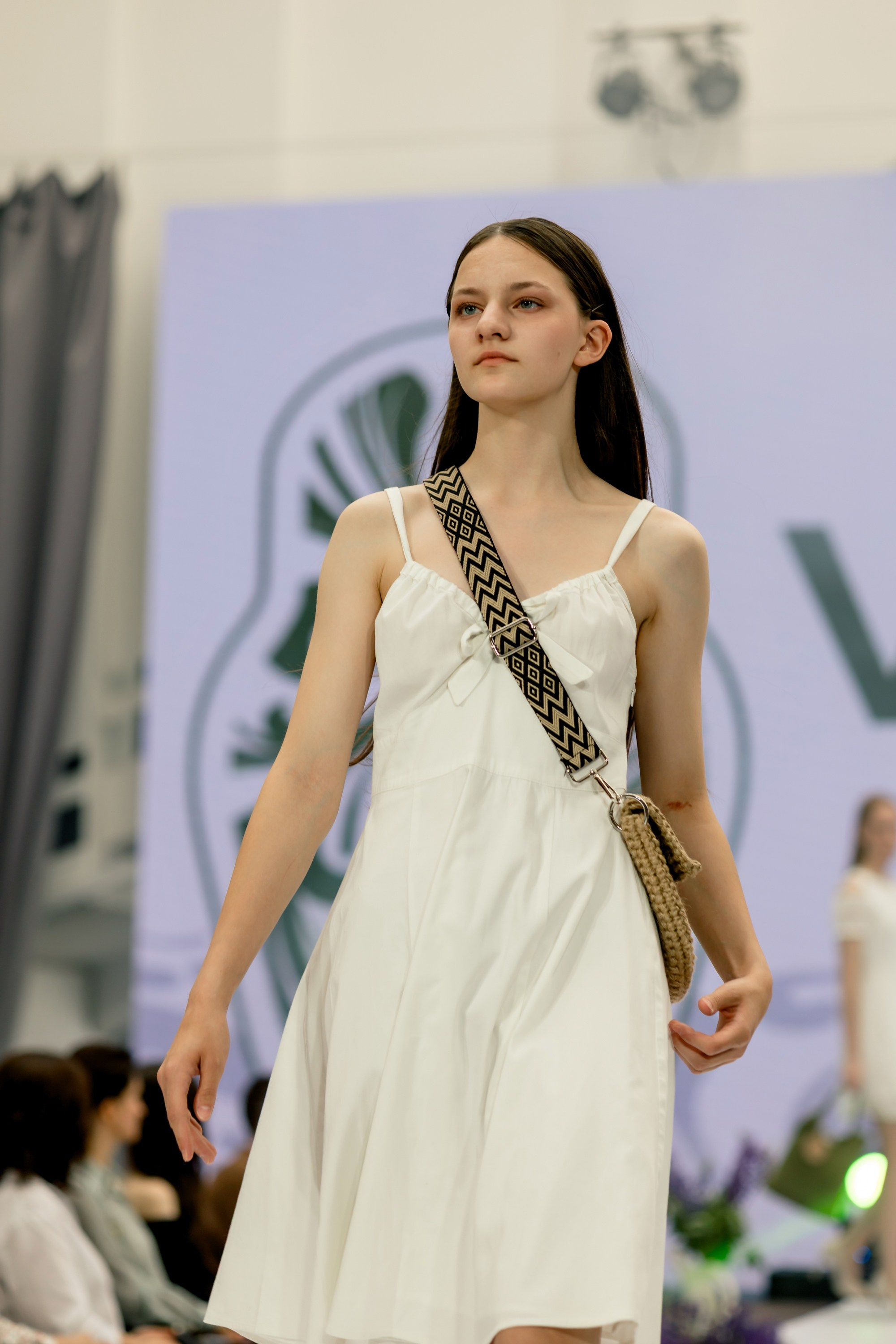 Smolensk Fashion Week 2025_День 2_Смоленская матрешка. Главная