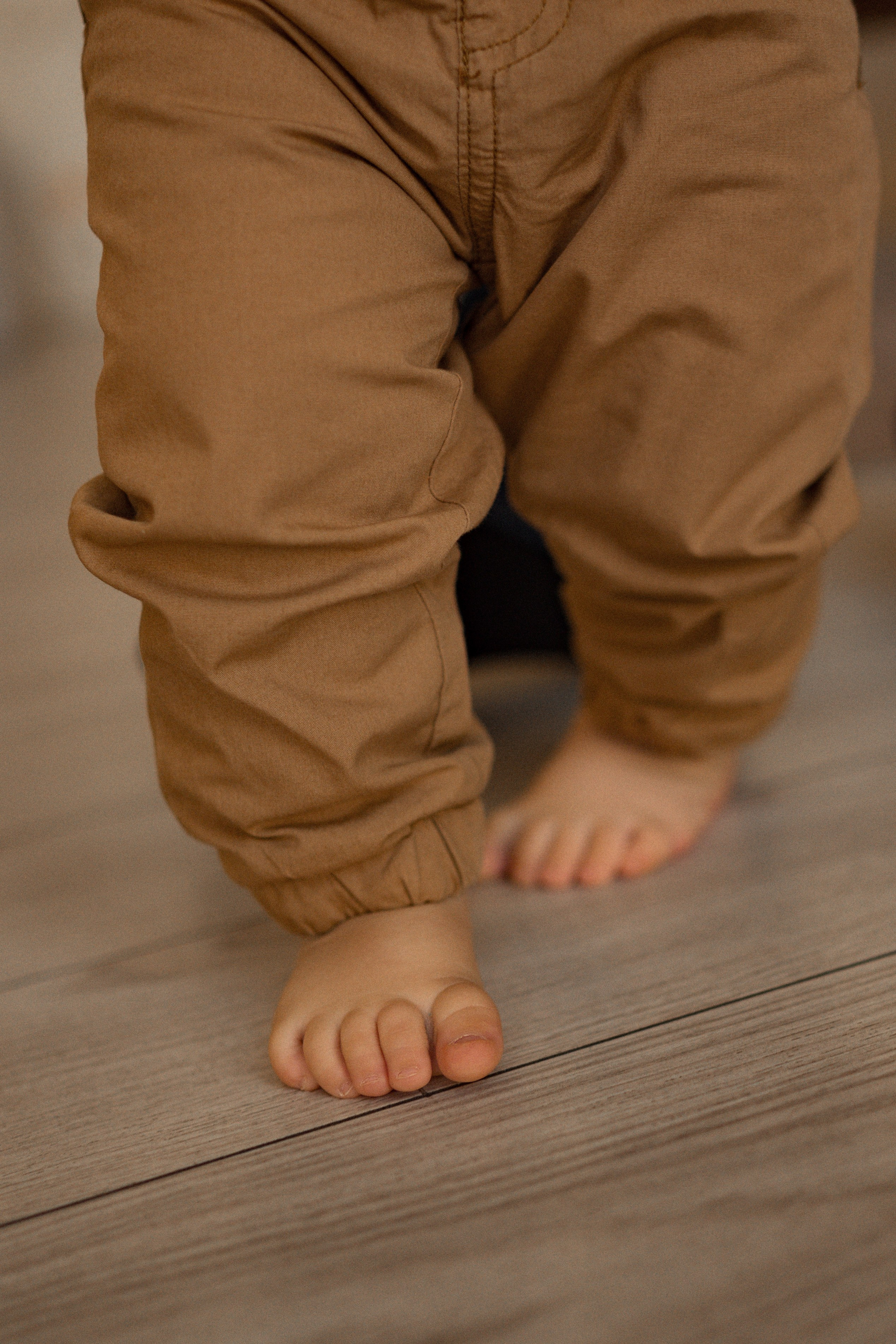 Годик. Кристина Ветрова | ФОТОГРАФ | Москва