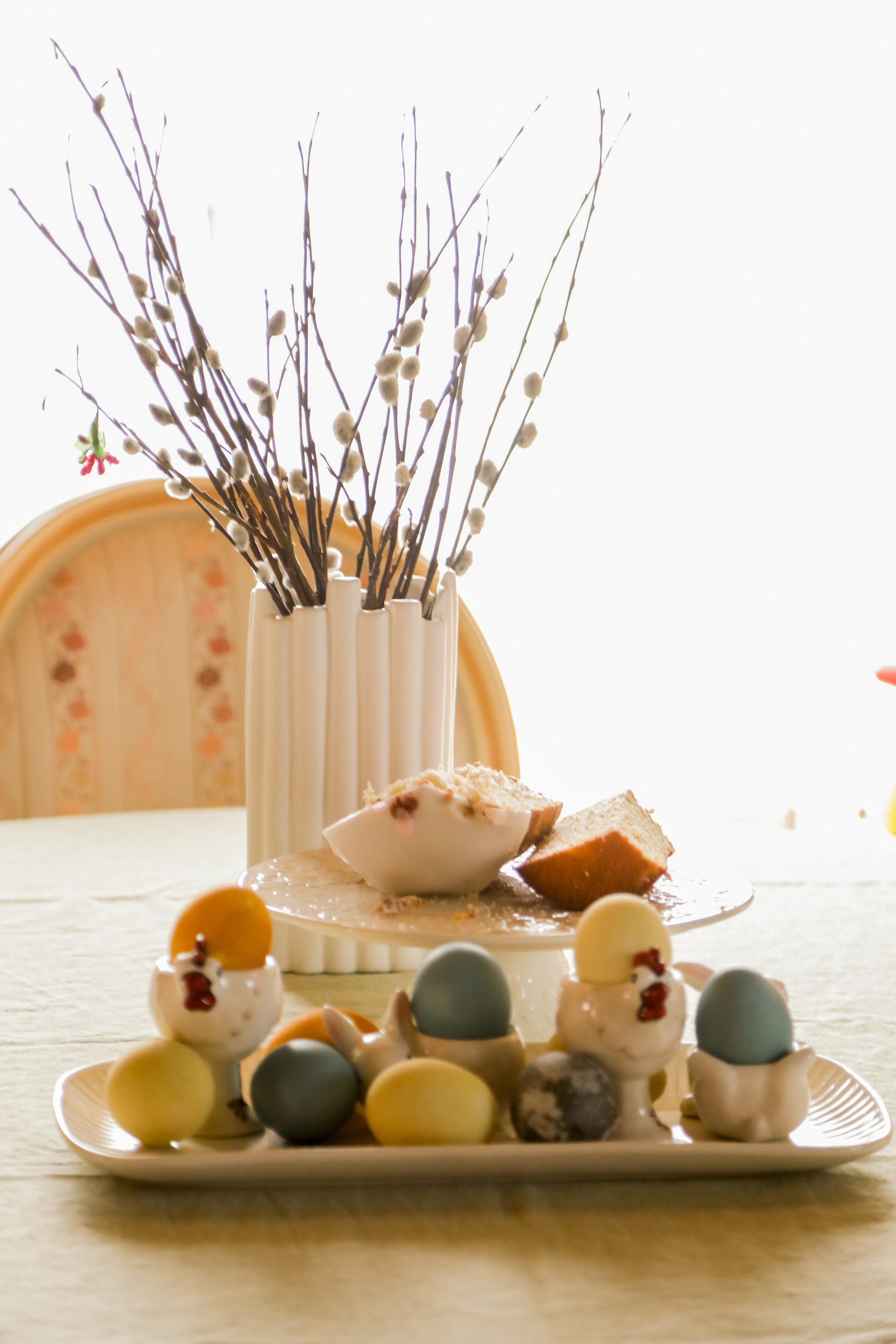 Екатерина. Семейный и детский фотограф в Санкт-Петербург. Natalia Fadel