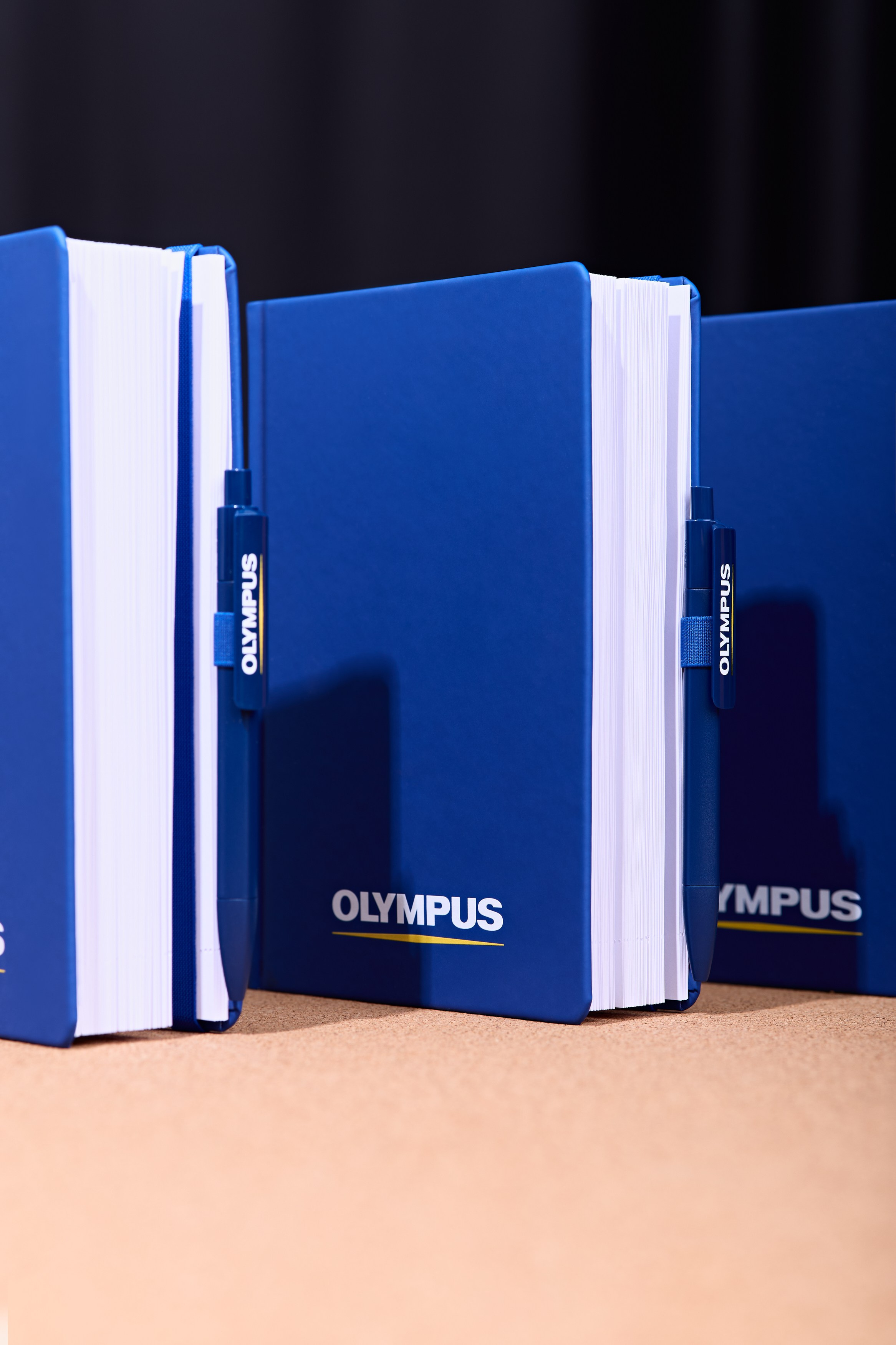 Предметка. Продакшен LYMA.PRO