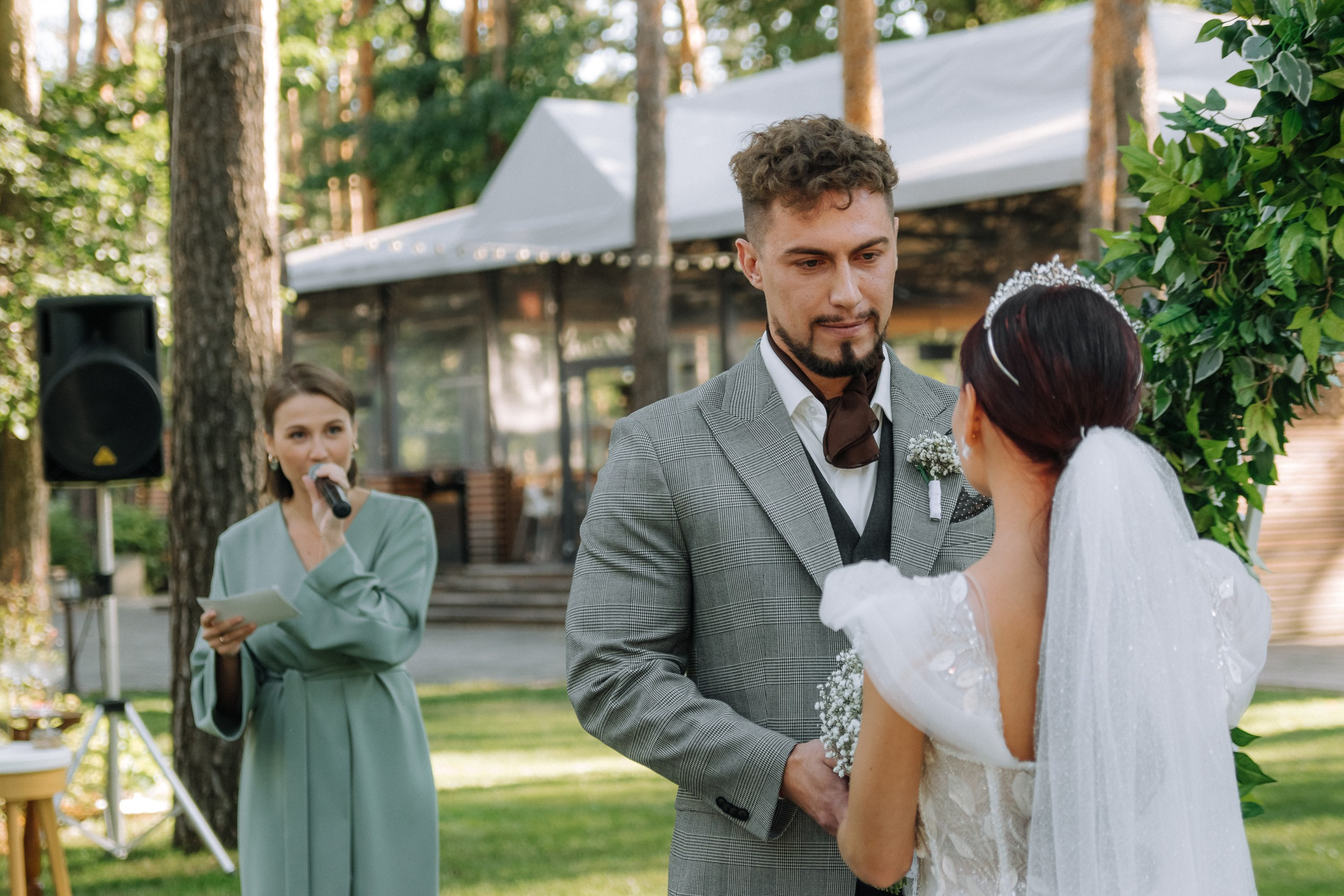 Дима и Эвелина. Фотограф Сергей Суслов | Сочи