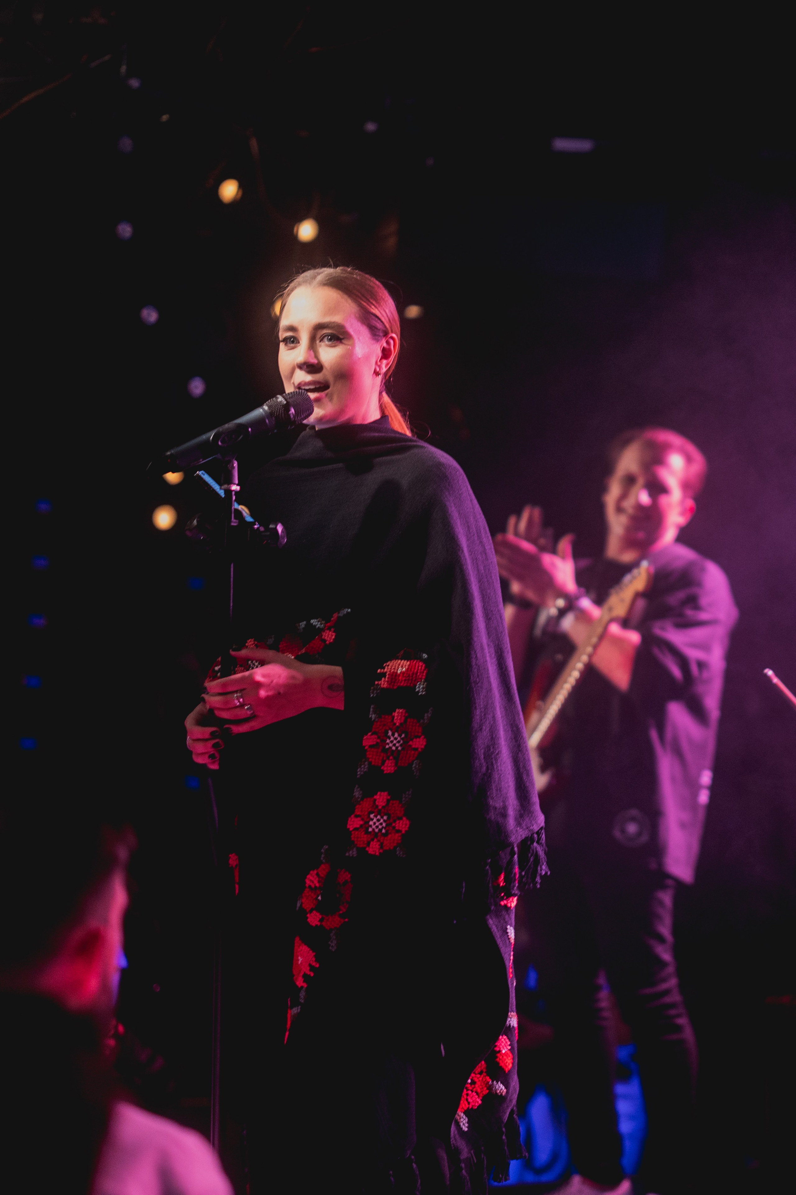 Репортажная фотосъёмка. Детский и семейный фотограф в Москве