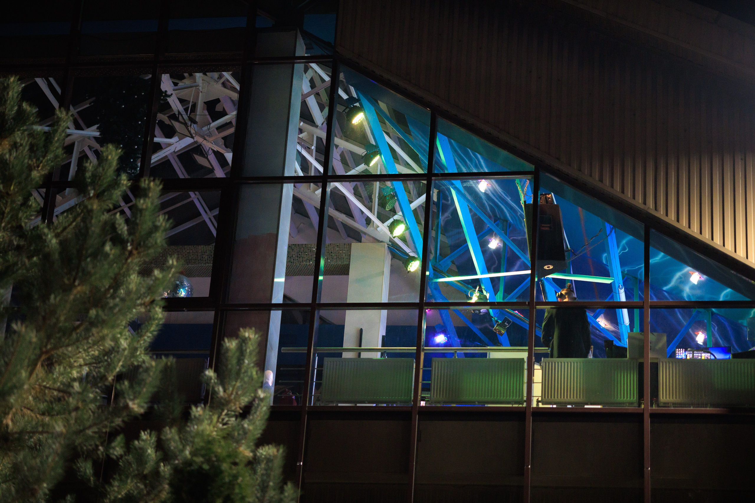 HRS 35 лет. Репортажный и свадебный фотограф Пятигорск и КМВ