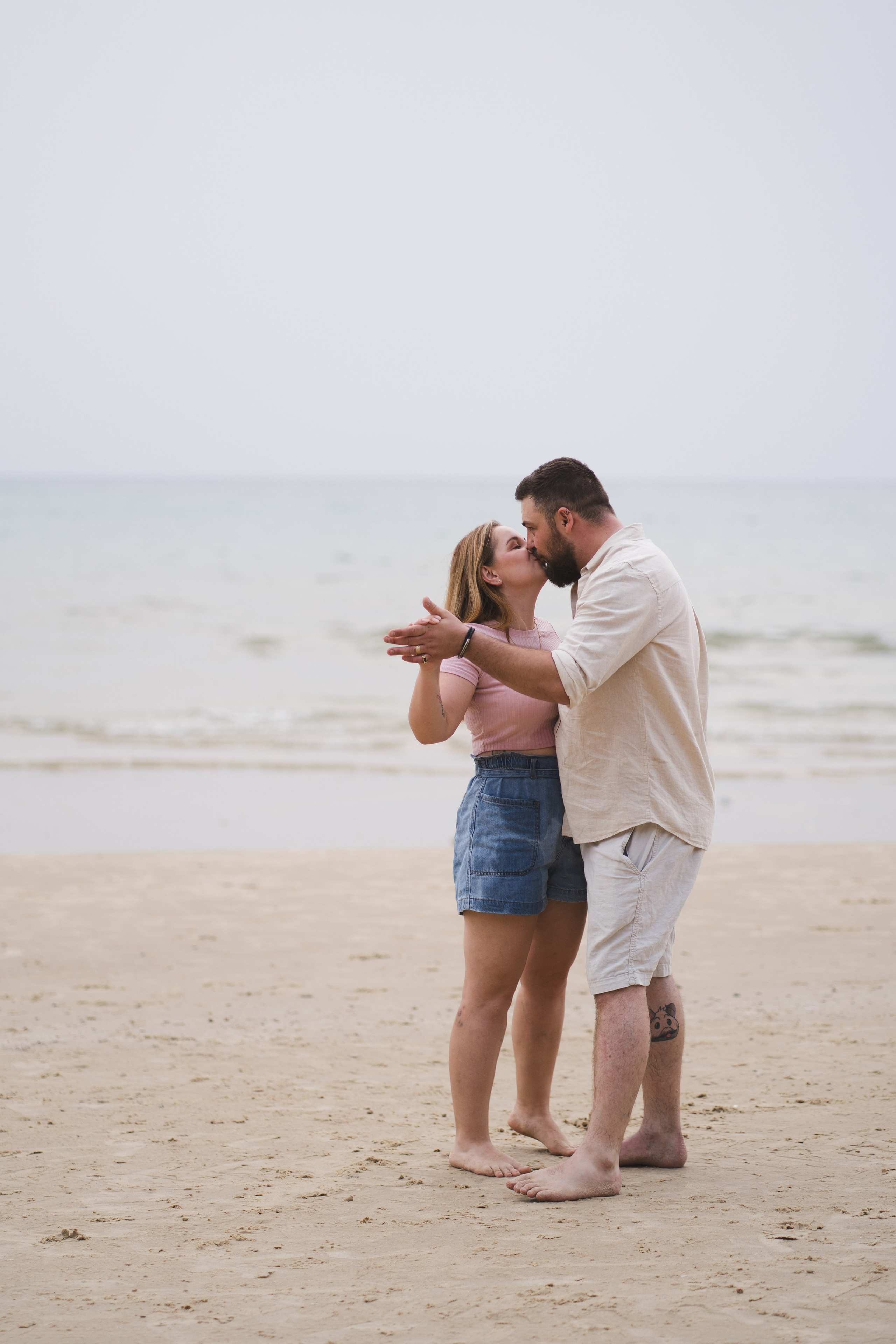 Фотосессия Анастасии и ее семьи. Семейный и детский фотограф в Израиле и Москве Дорошок Надя