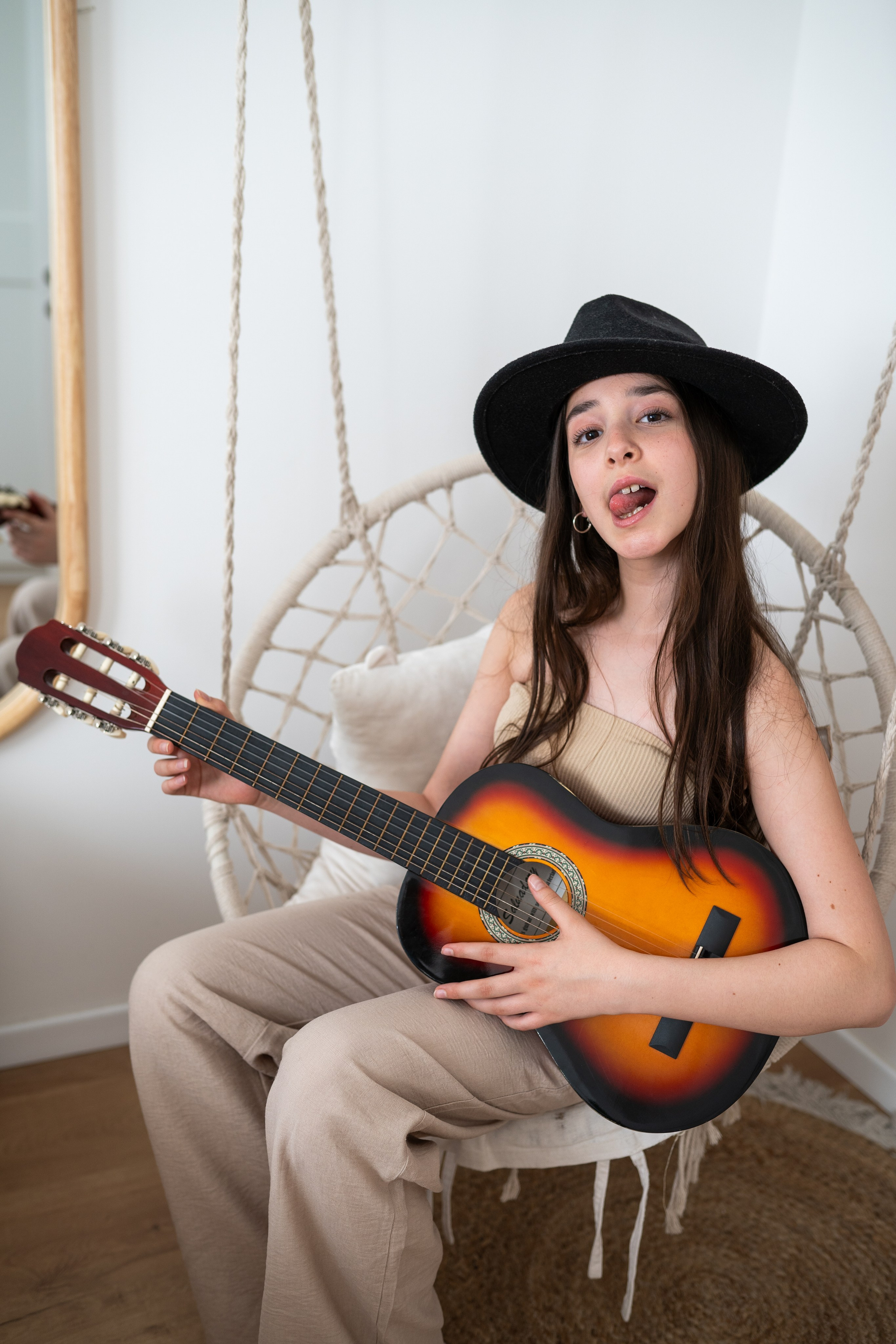 Ella. Семейный и детский фотограф в Израиле и Москве Дорошок Надя