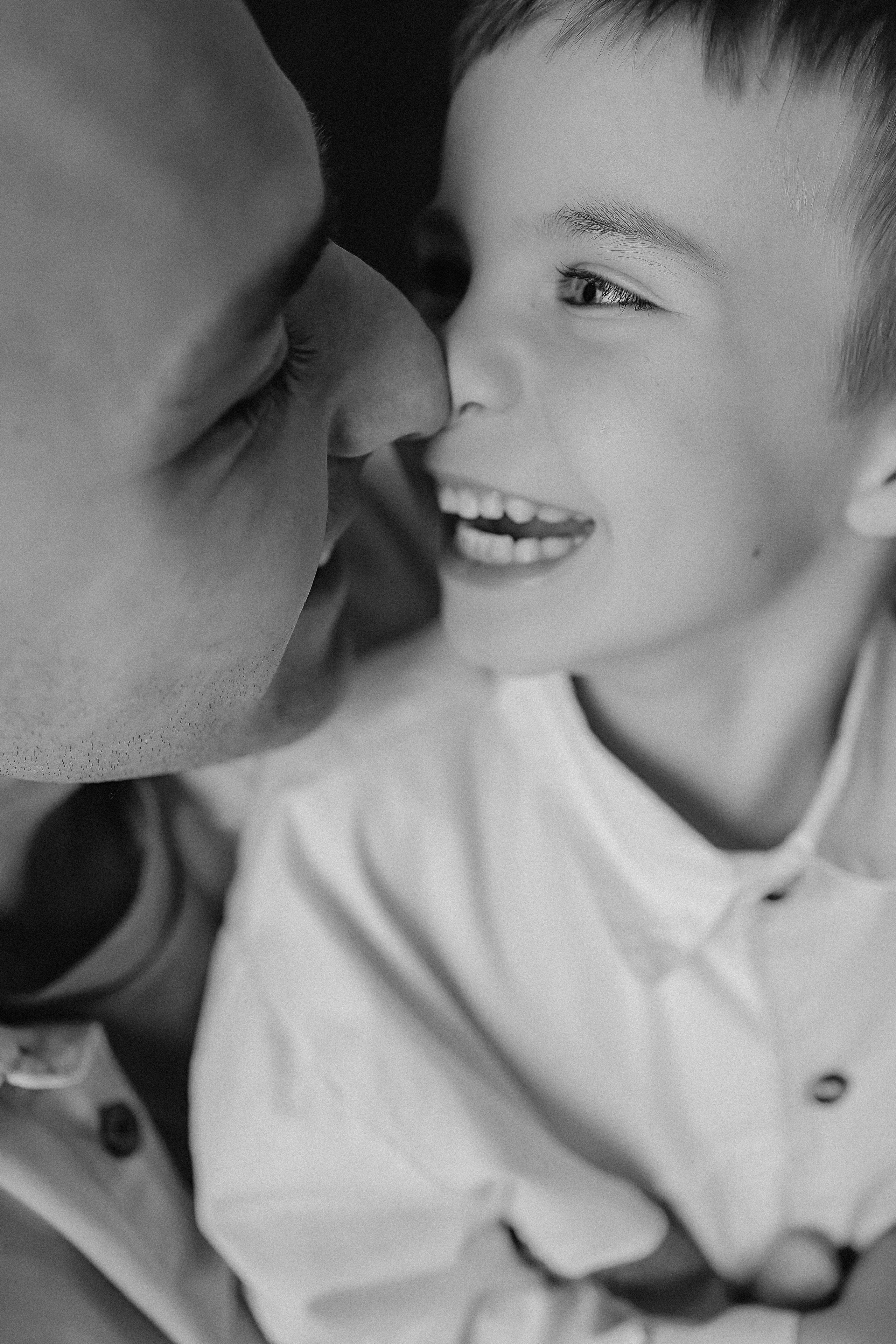 Фататум циклорама и зал. Семейный фотограф Тюмень, фотограф на роды Салмина Мария